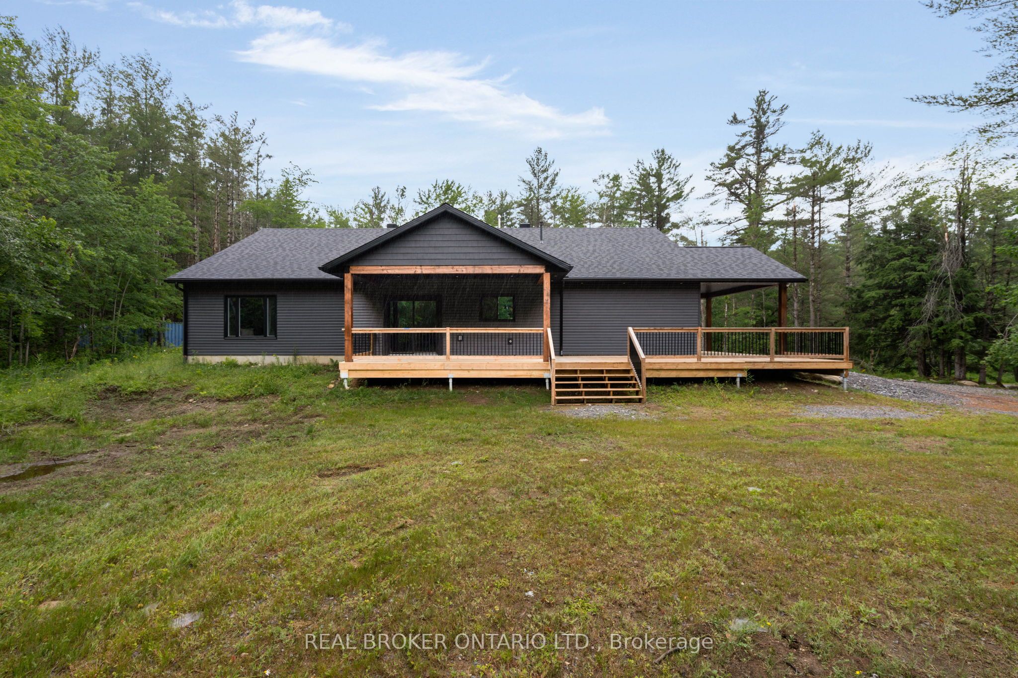 1030 Hawn Road Property Photo 43