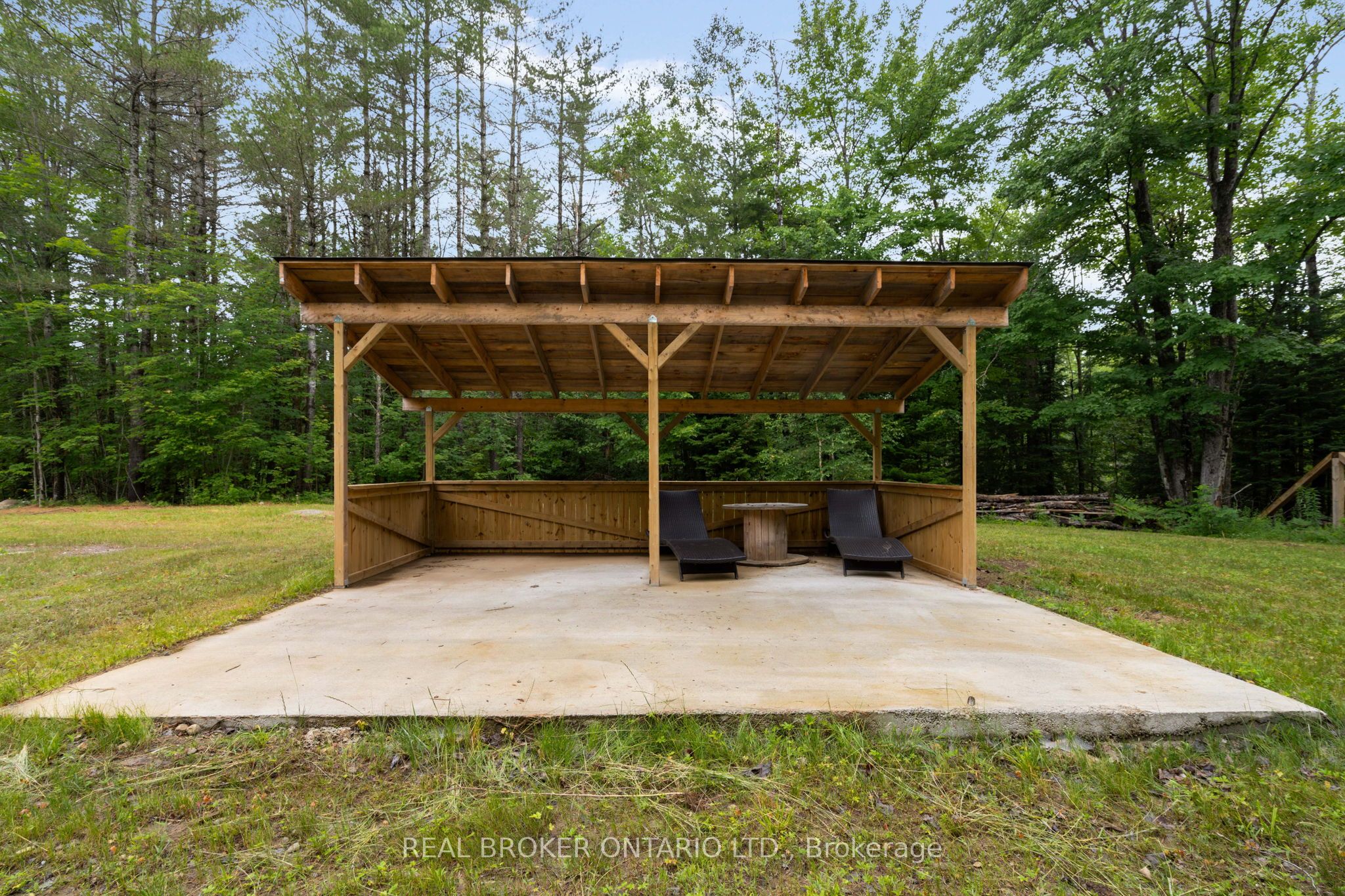 1030 Hawn Road Property Photo 44