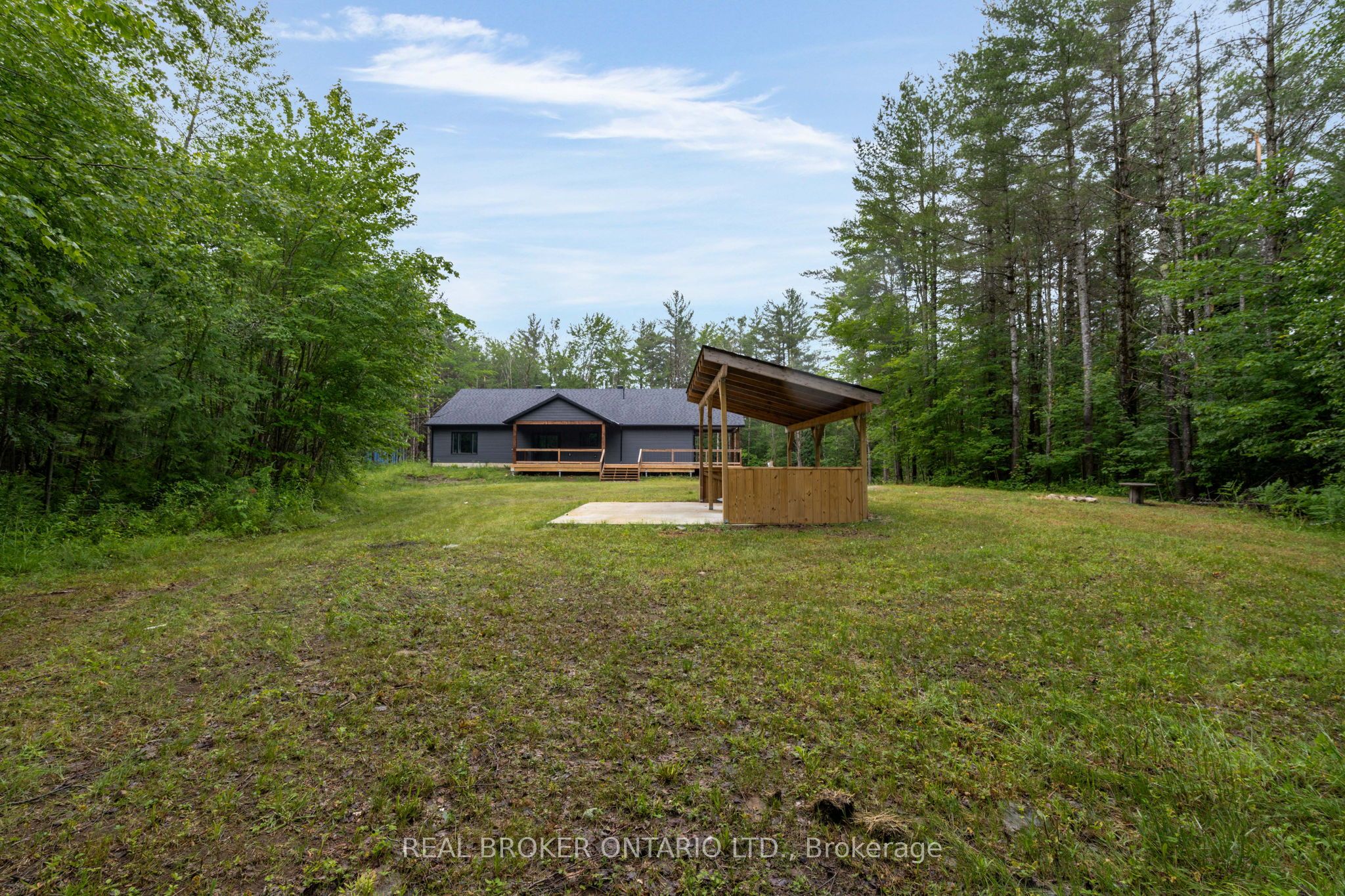1030 Hawn Road Property Photo 45