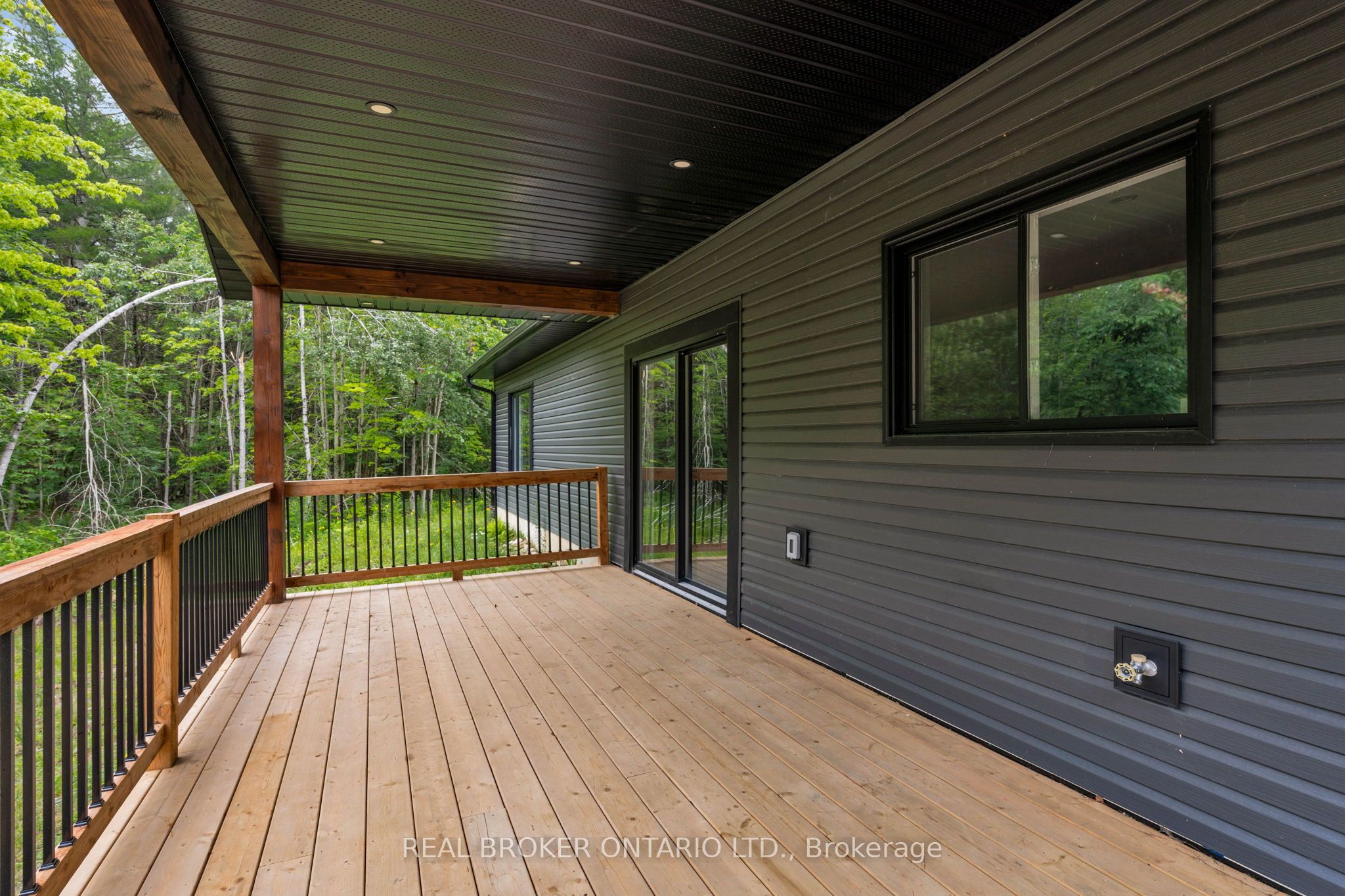 1030 Hawn Road Property Photo 46