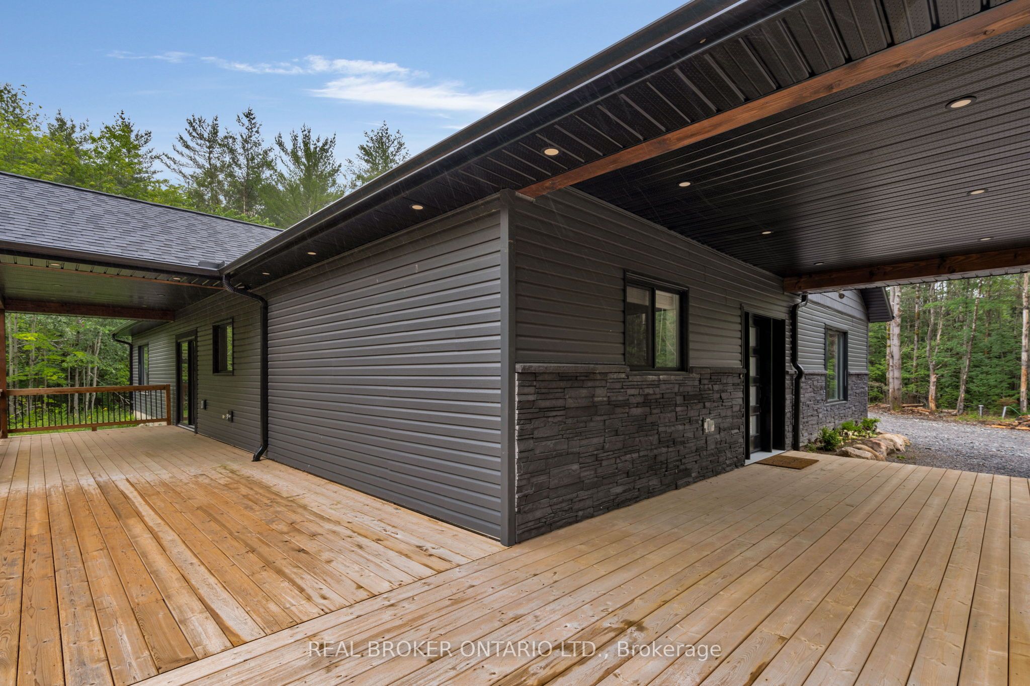 1030 Hawn Road Property Photo 48