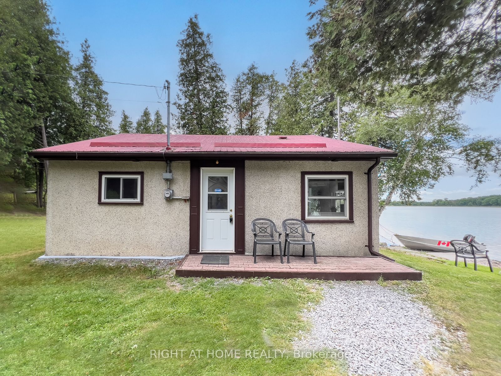 58 Cottage Lane E Property Photo 1
