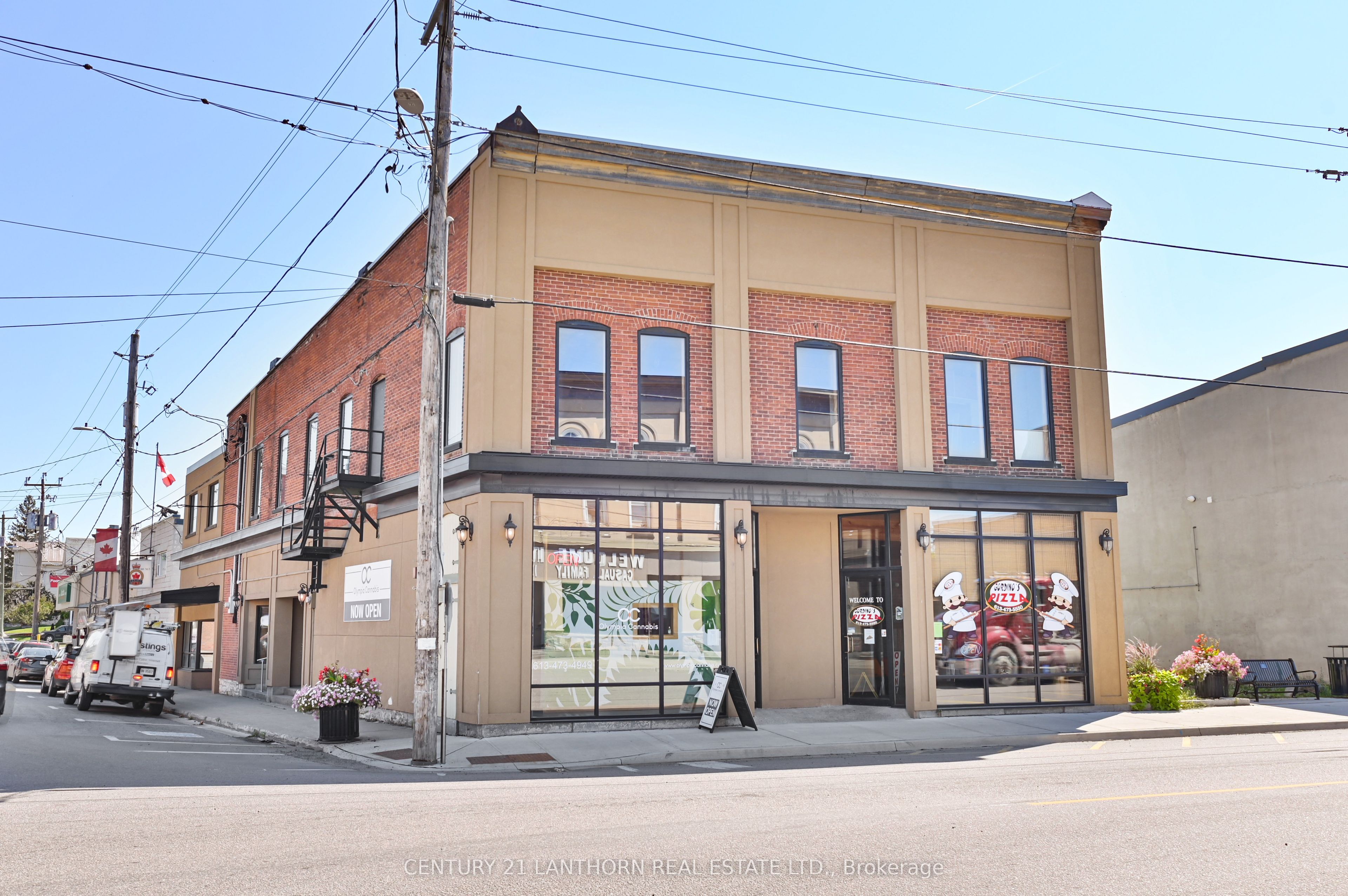 15 Durham St Property Photo 1