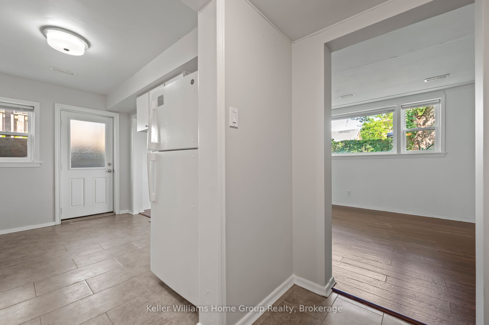 228 Connaught Street Property Photo 13