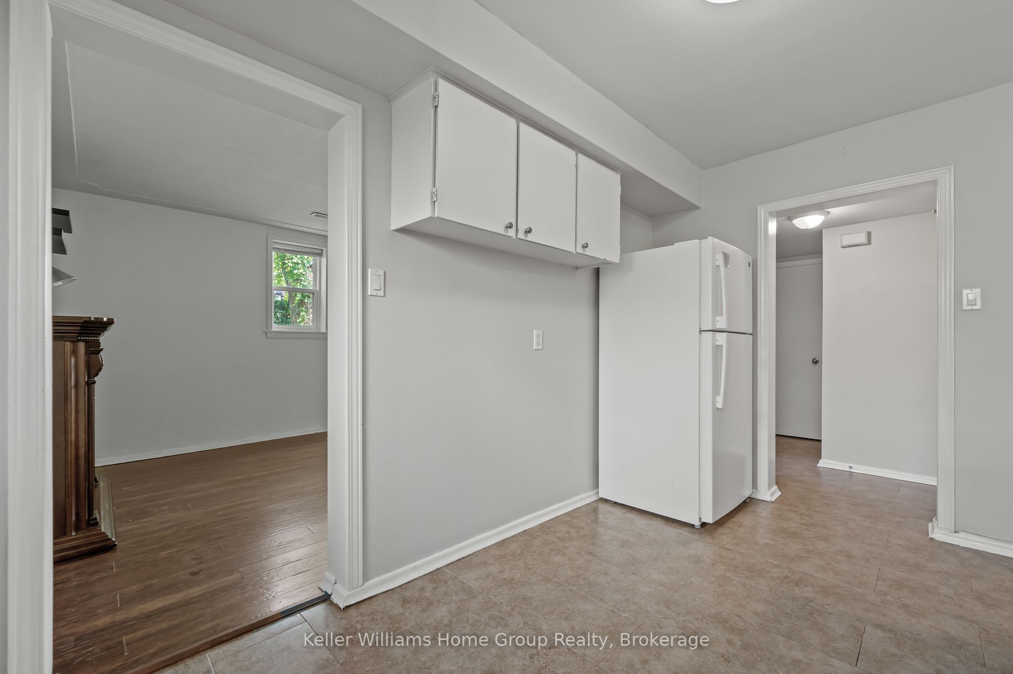 228 Connaught Street Property Photo 18