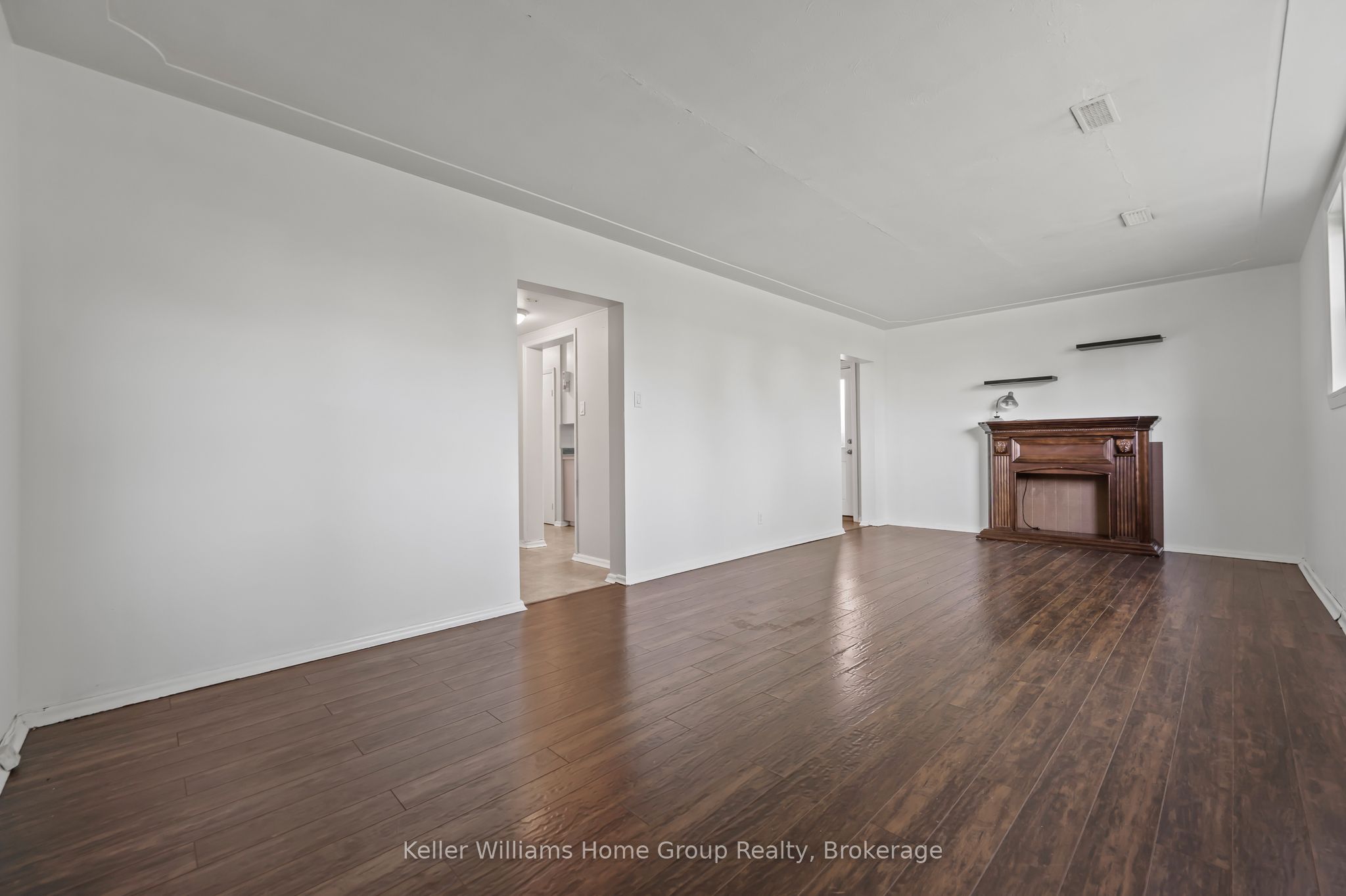 228 Connaught Street Property Photo 21