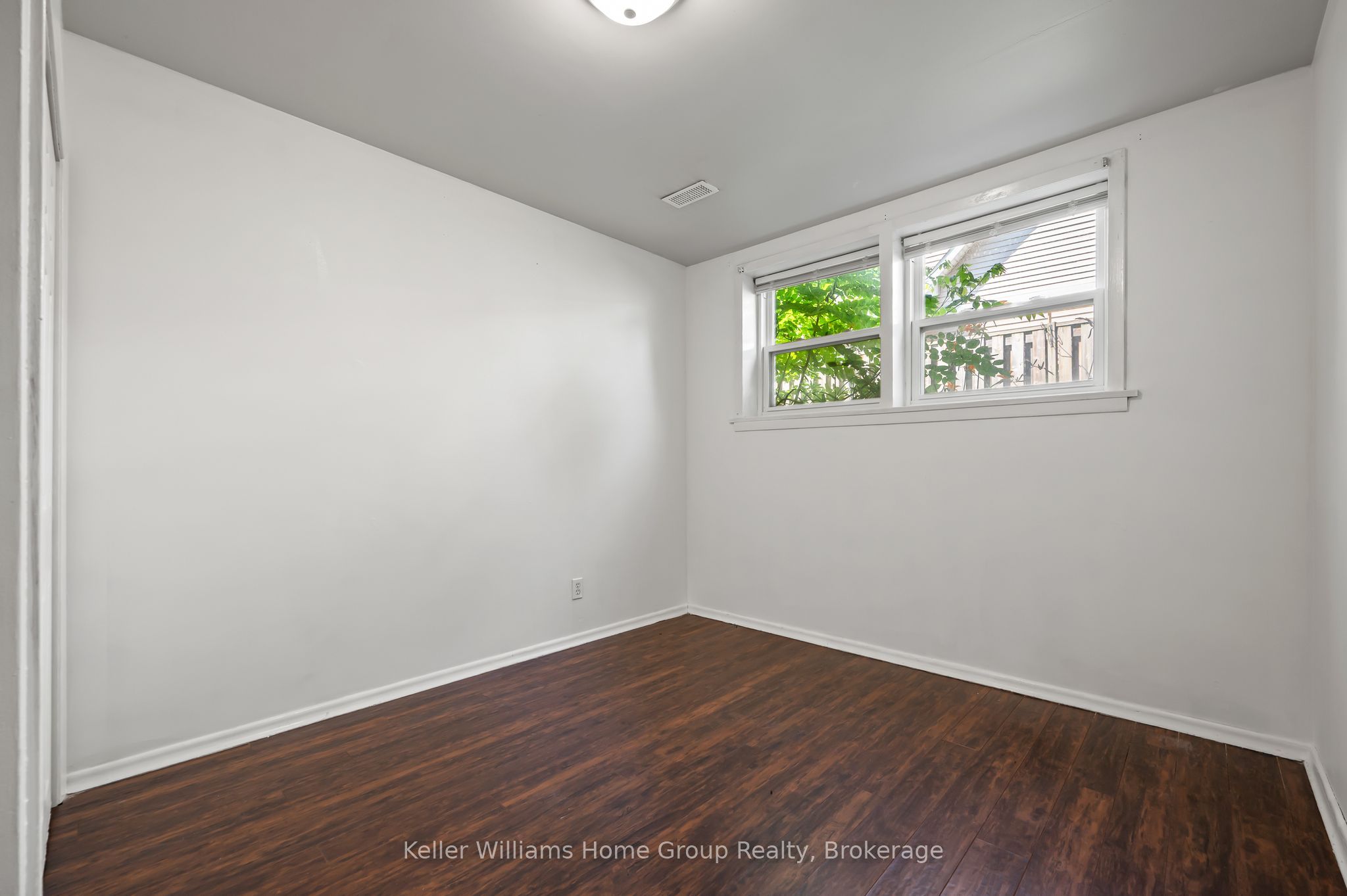 228 Connaught Street Property Photo 22