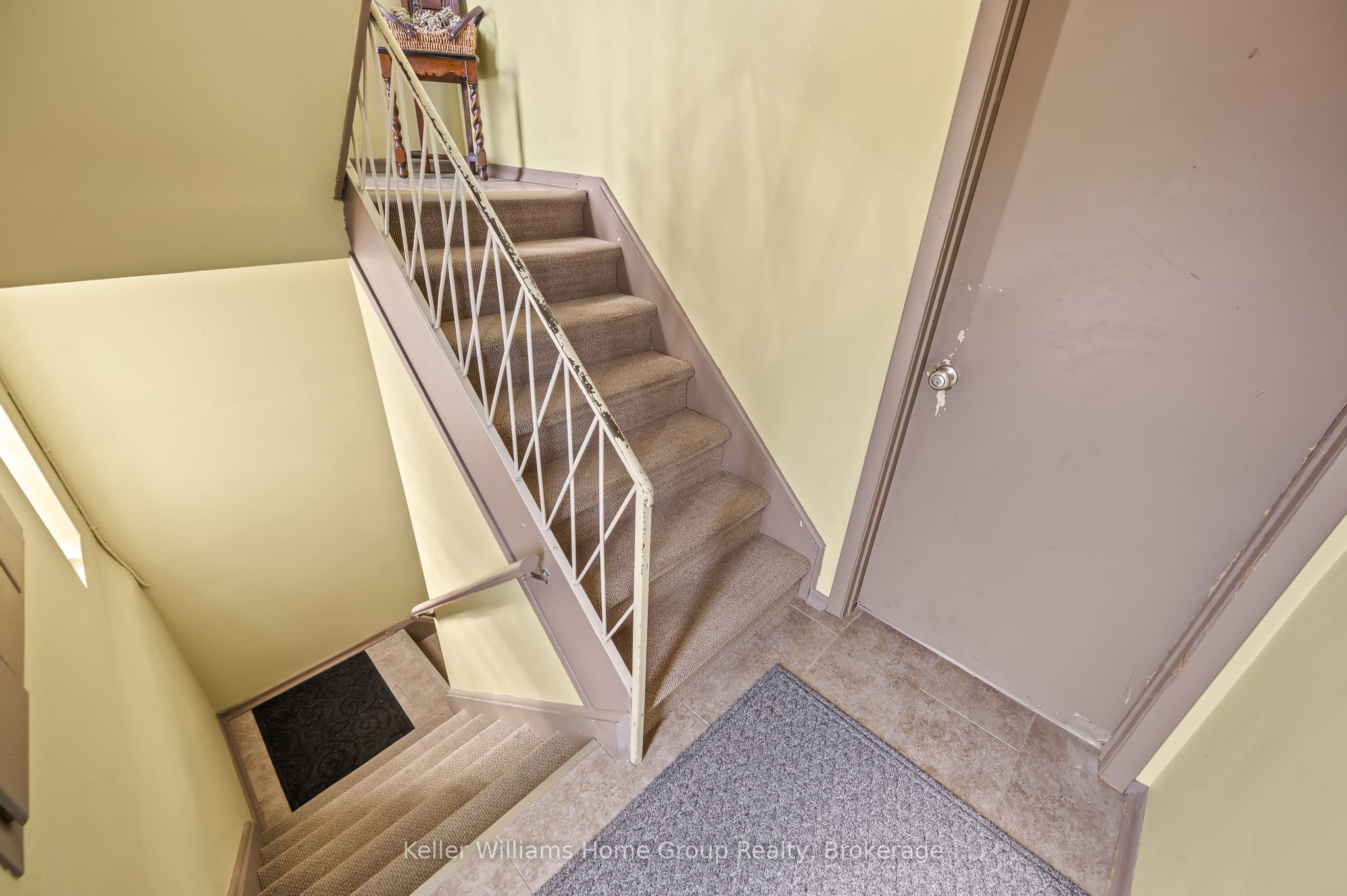 228 Connaught Street Property Photo 25