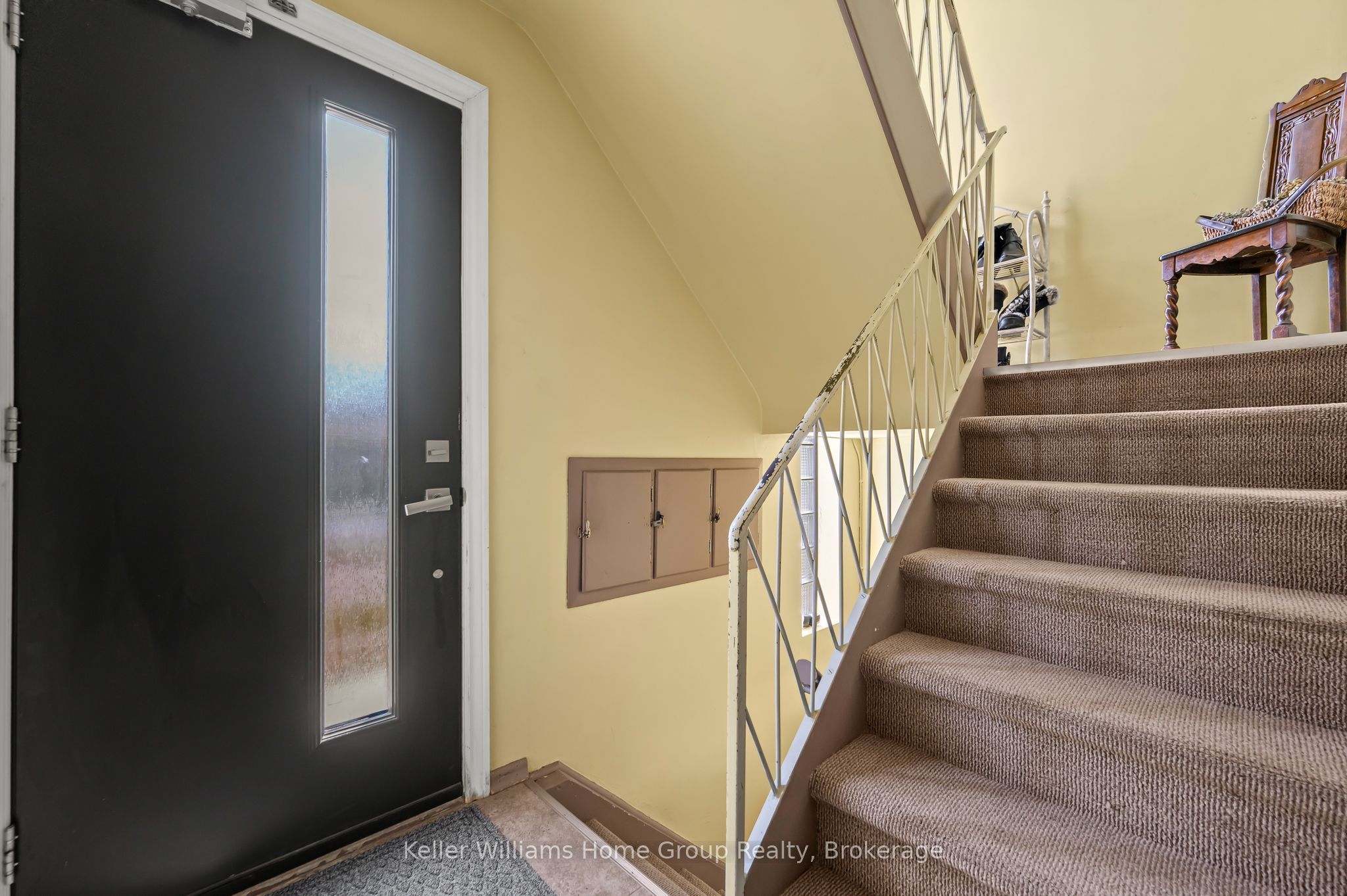 228 Connaught Street Property Photo 26