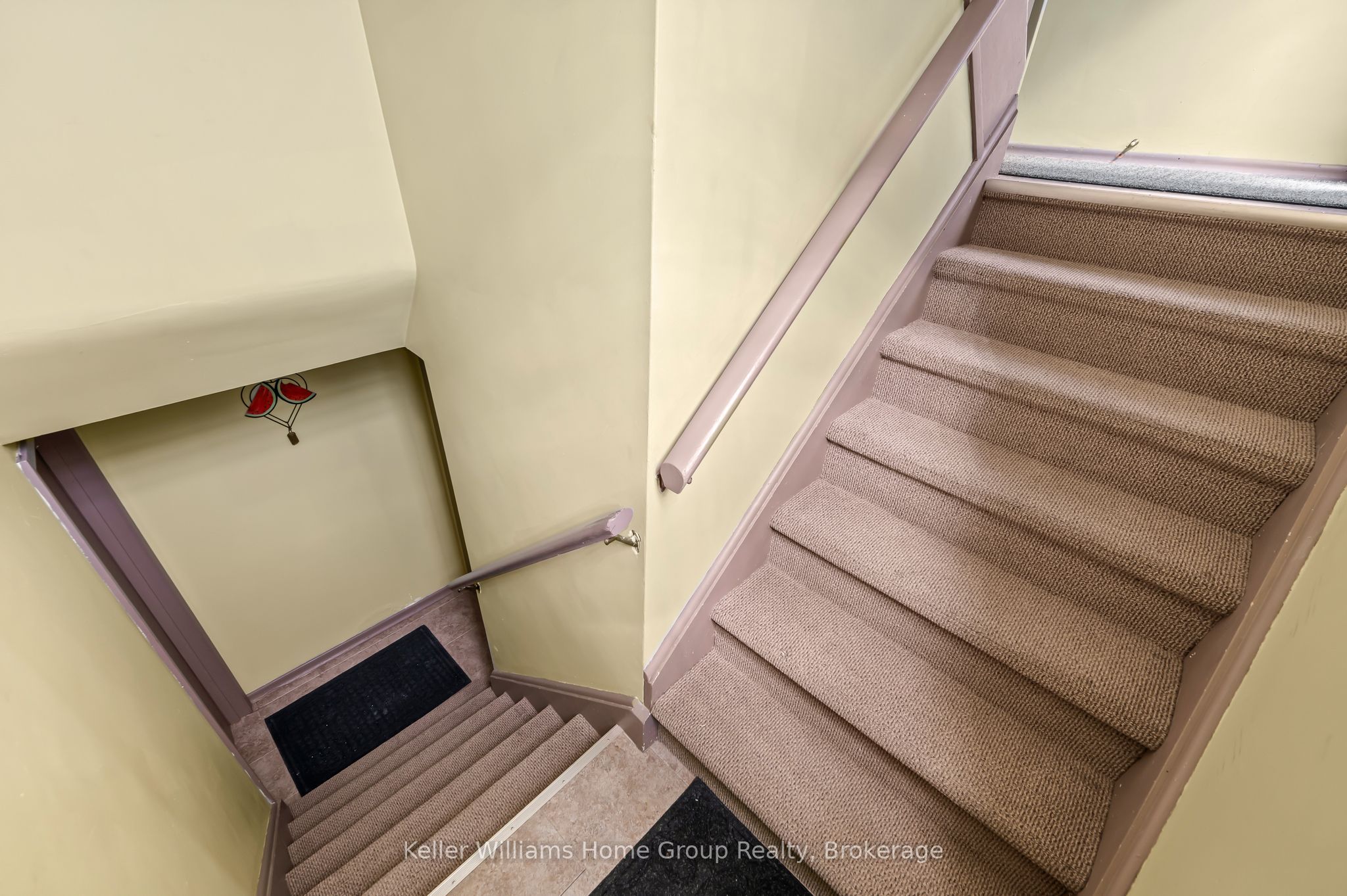 228 Connaught Street Property Photo 27