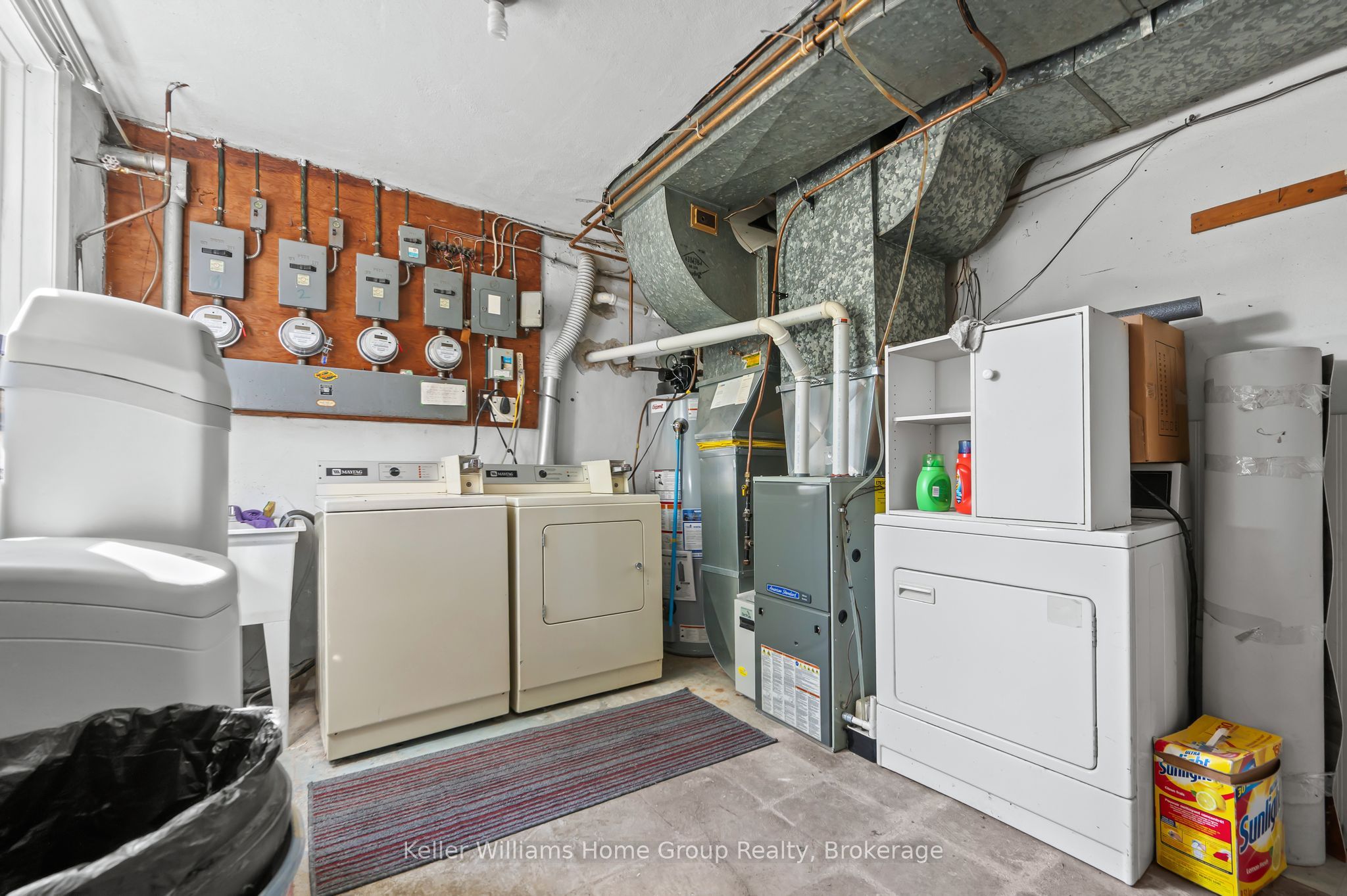 228 Connaught Street Property Photo 28