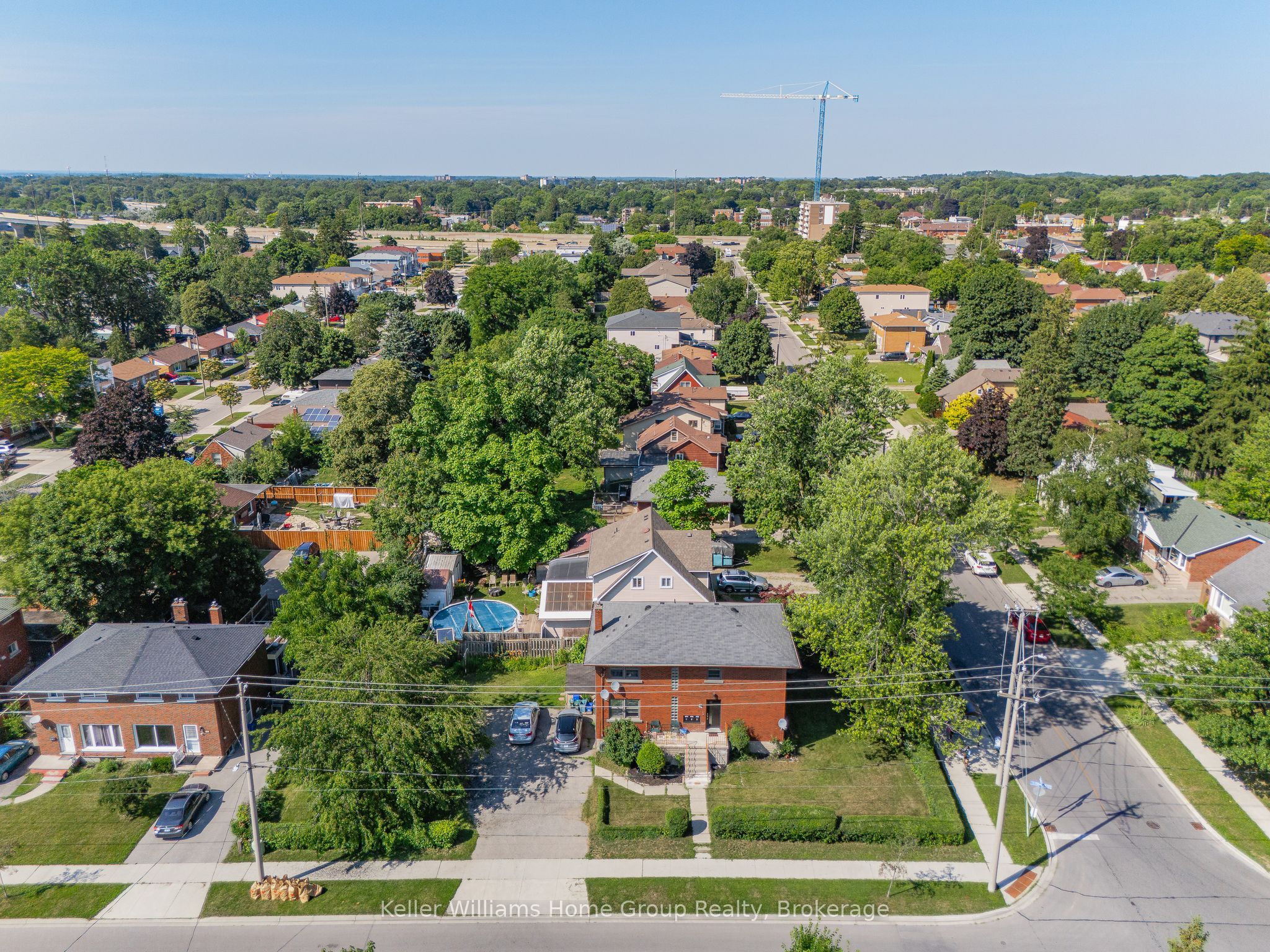 228 Connaught Street Property Photo 36