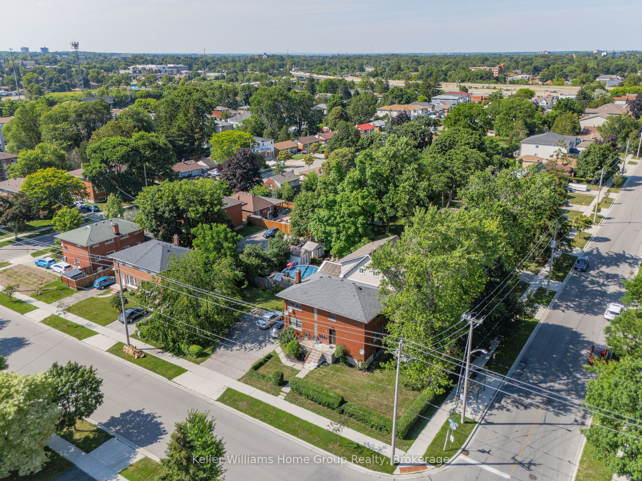 228 Connaught Street Property Photo 38