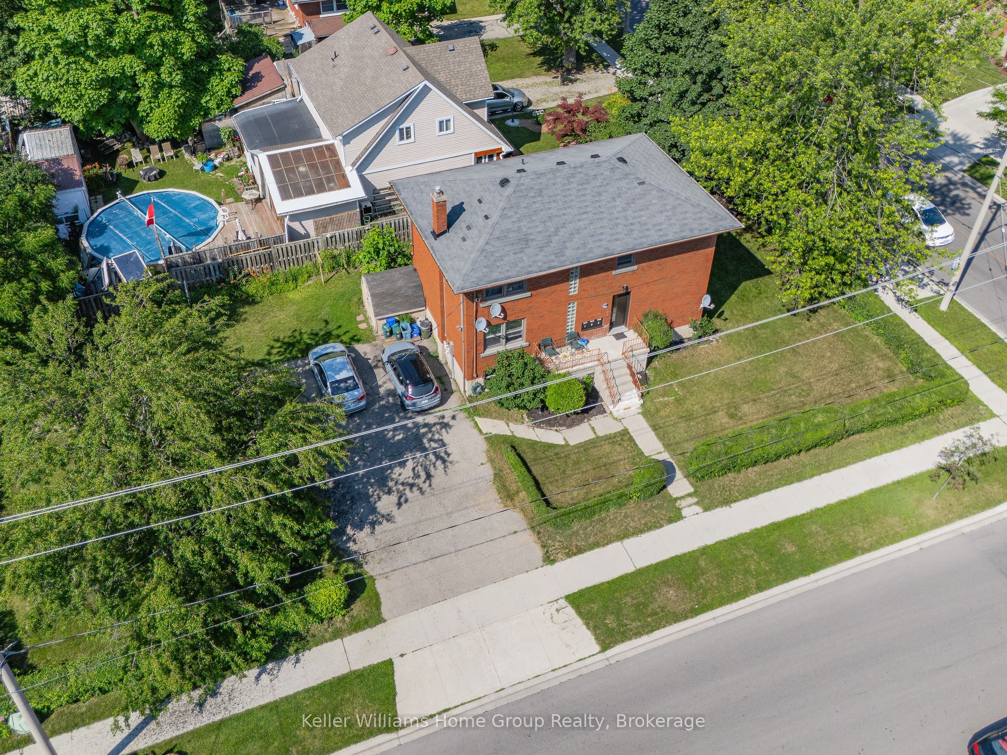 228 Connaught Street Property Photo 41