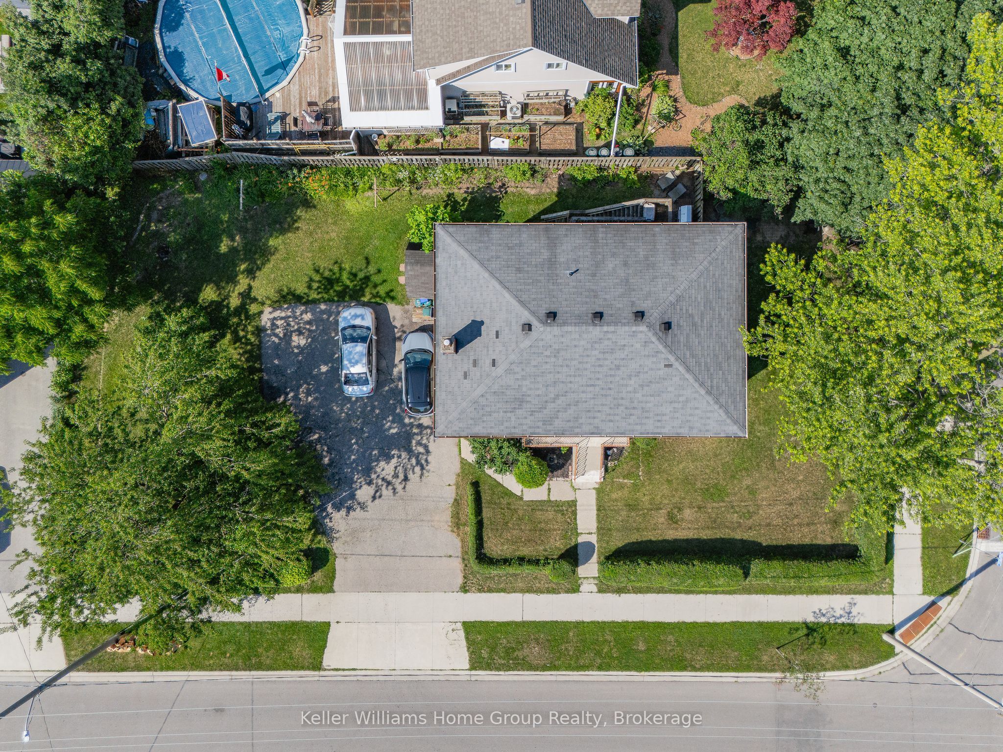 228 Connaught Street Property Photo 42