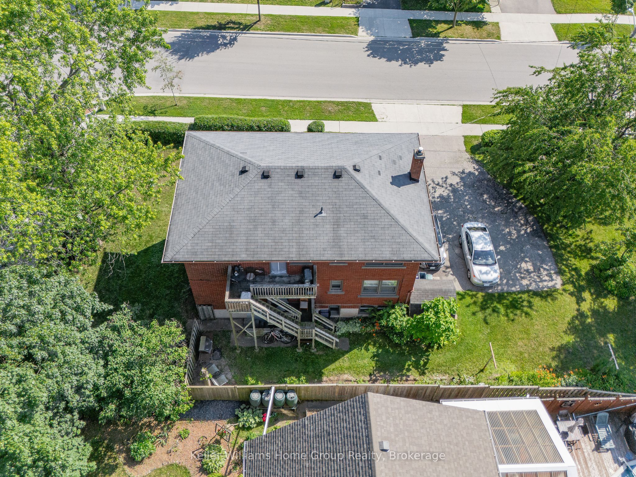 228 Connaught Street Property Photo 44