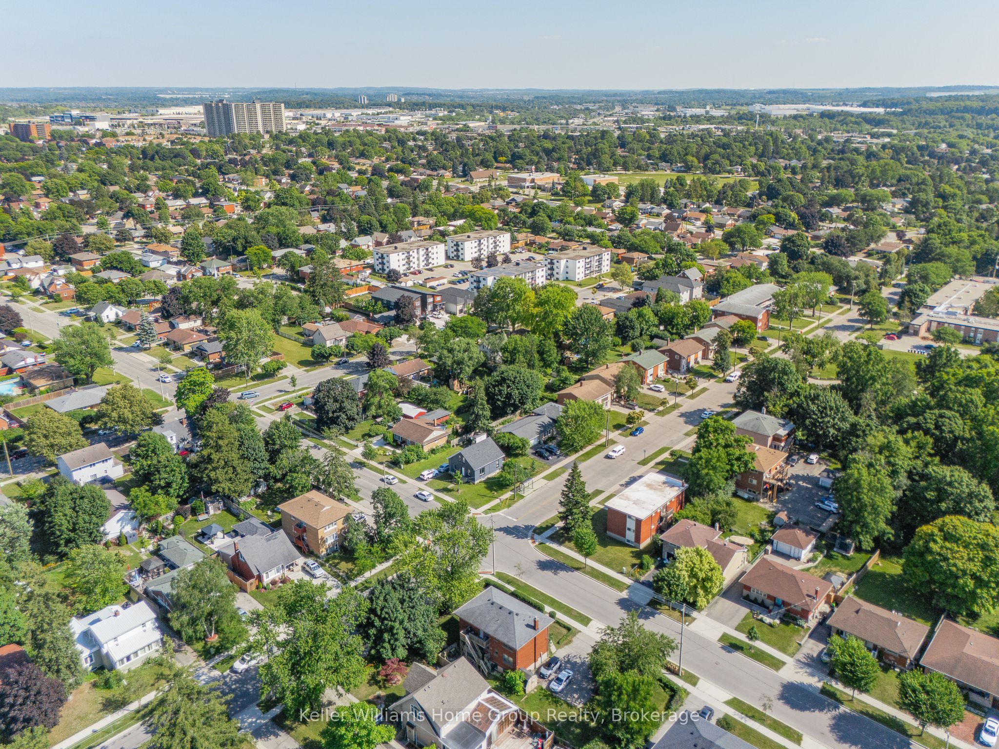 228 Connaught Street Property Photo 45