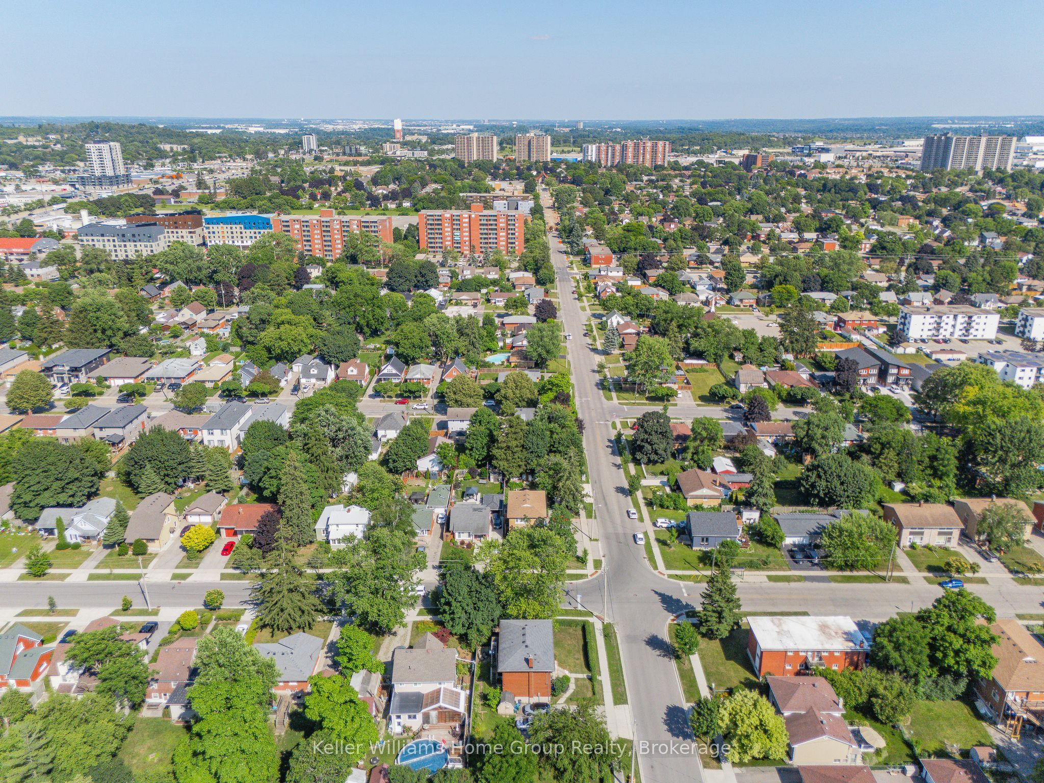 228 Connaught Street Property Photo 46