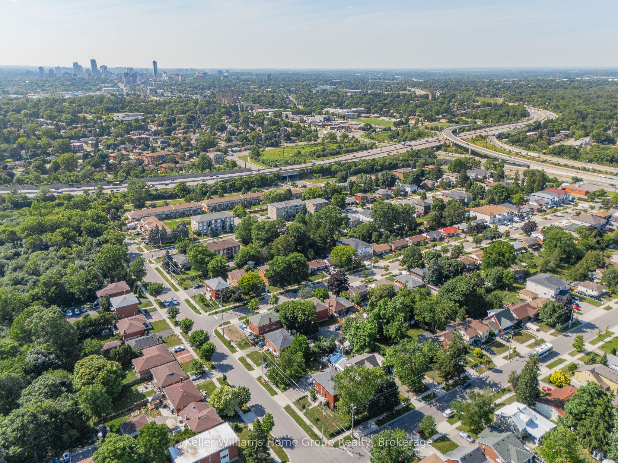 228 Connaught Street Property Photo 47