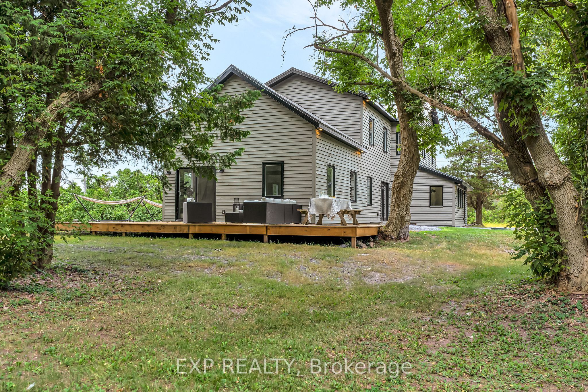2452 County Rd 4 N/A