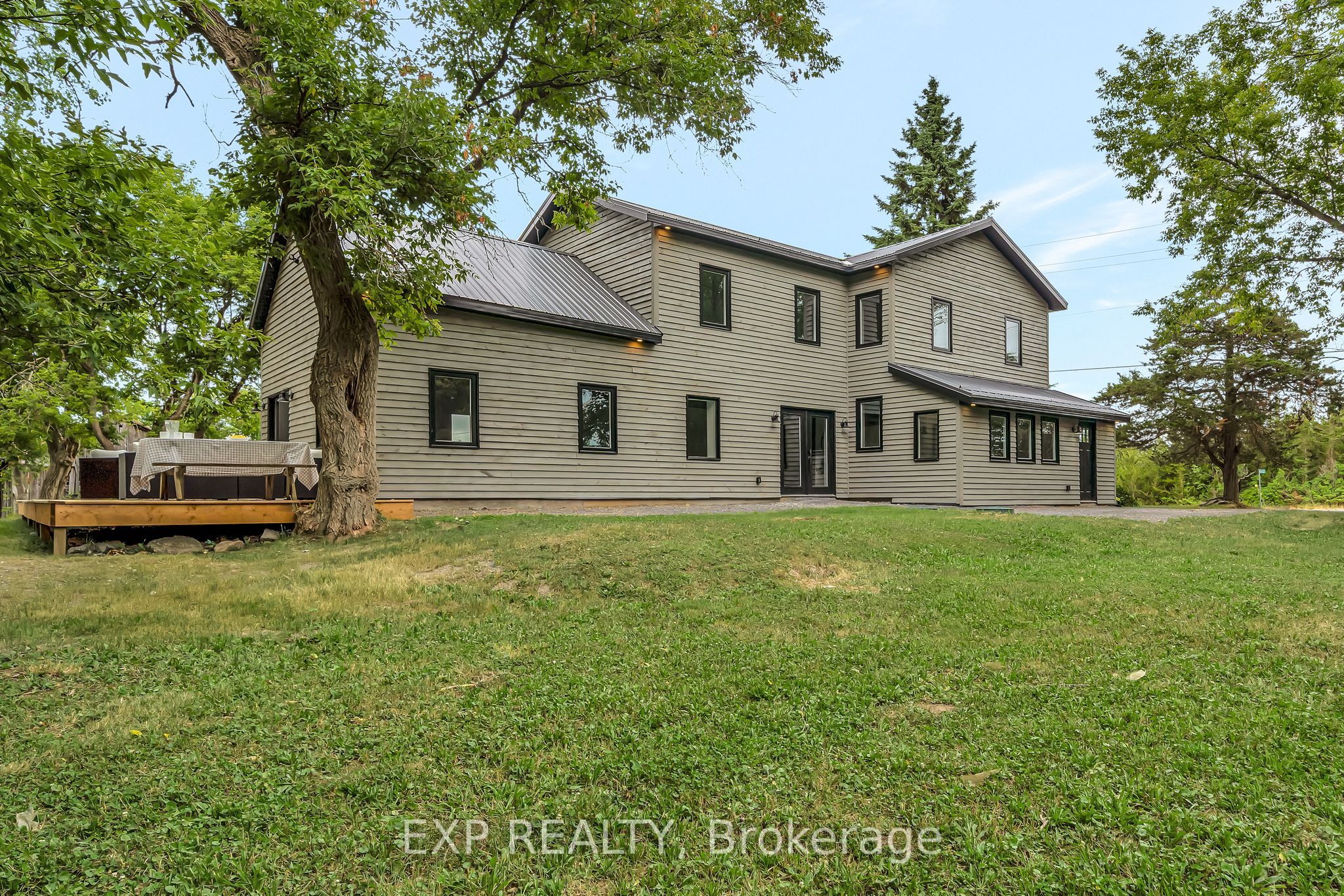 2452 County Rd 4 N/A