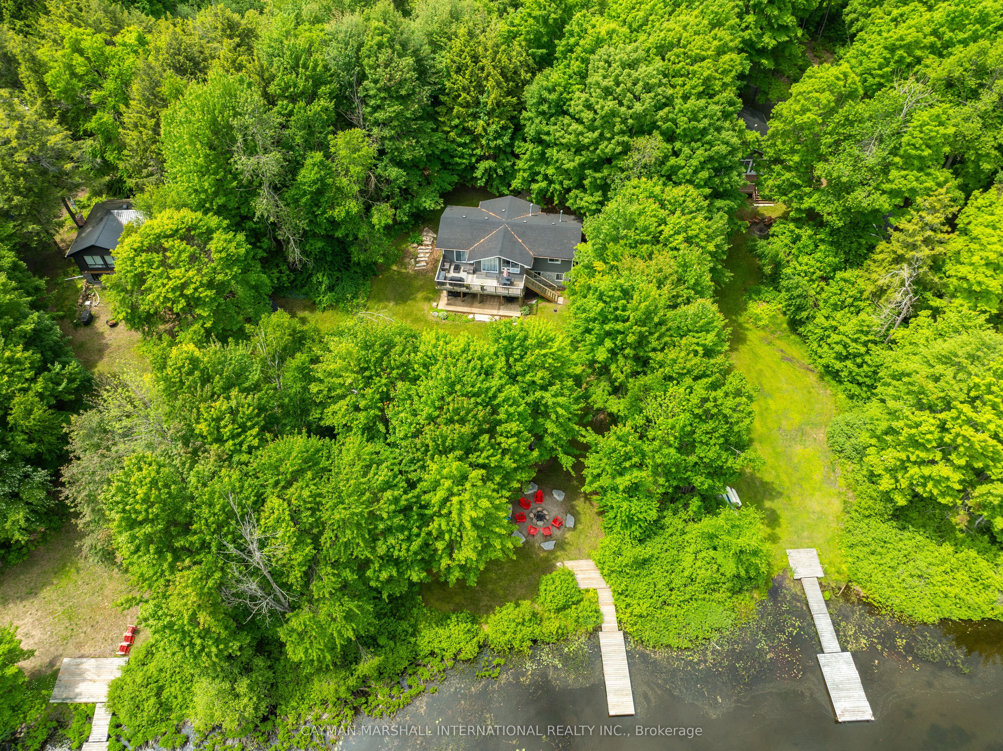 371 Skene Rd Property Photo 1