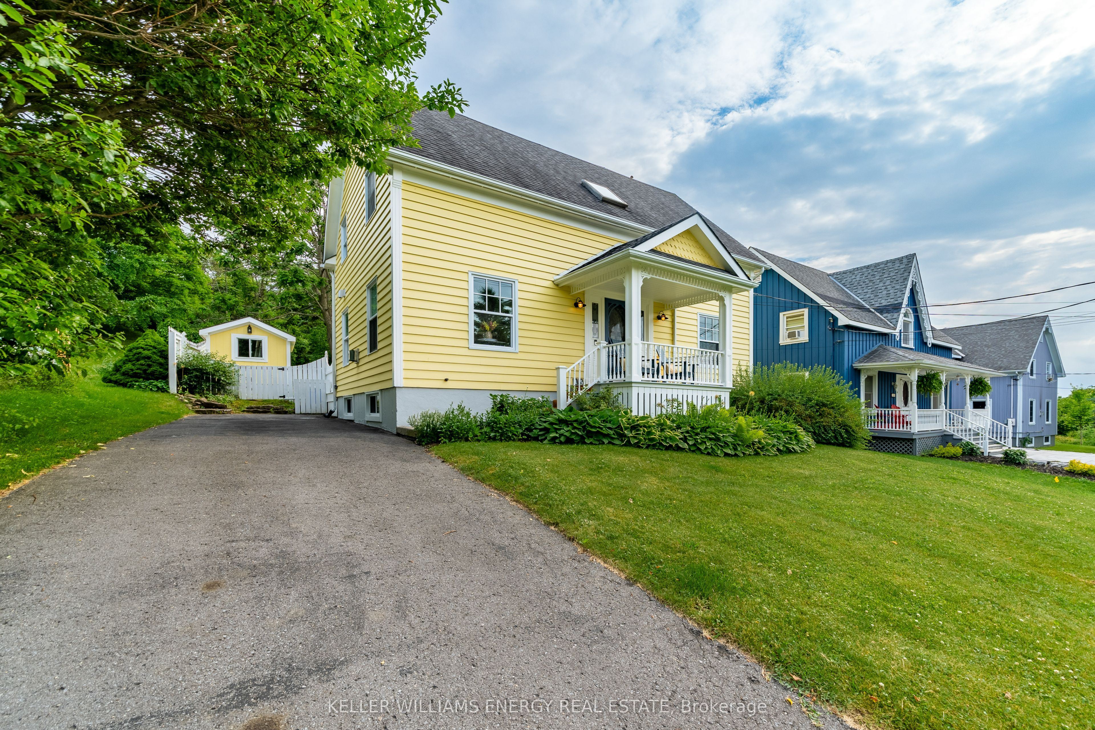 15 Cumberland Street Property Photo 1