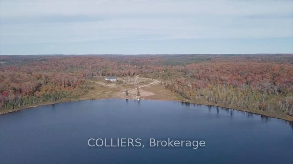 433 Cardwell Lake Rd