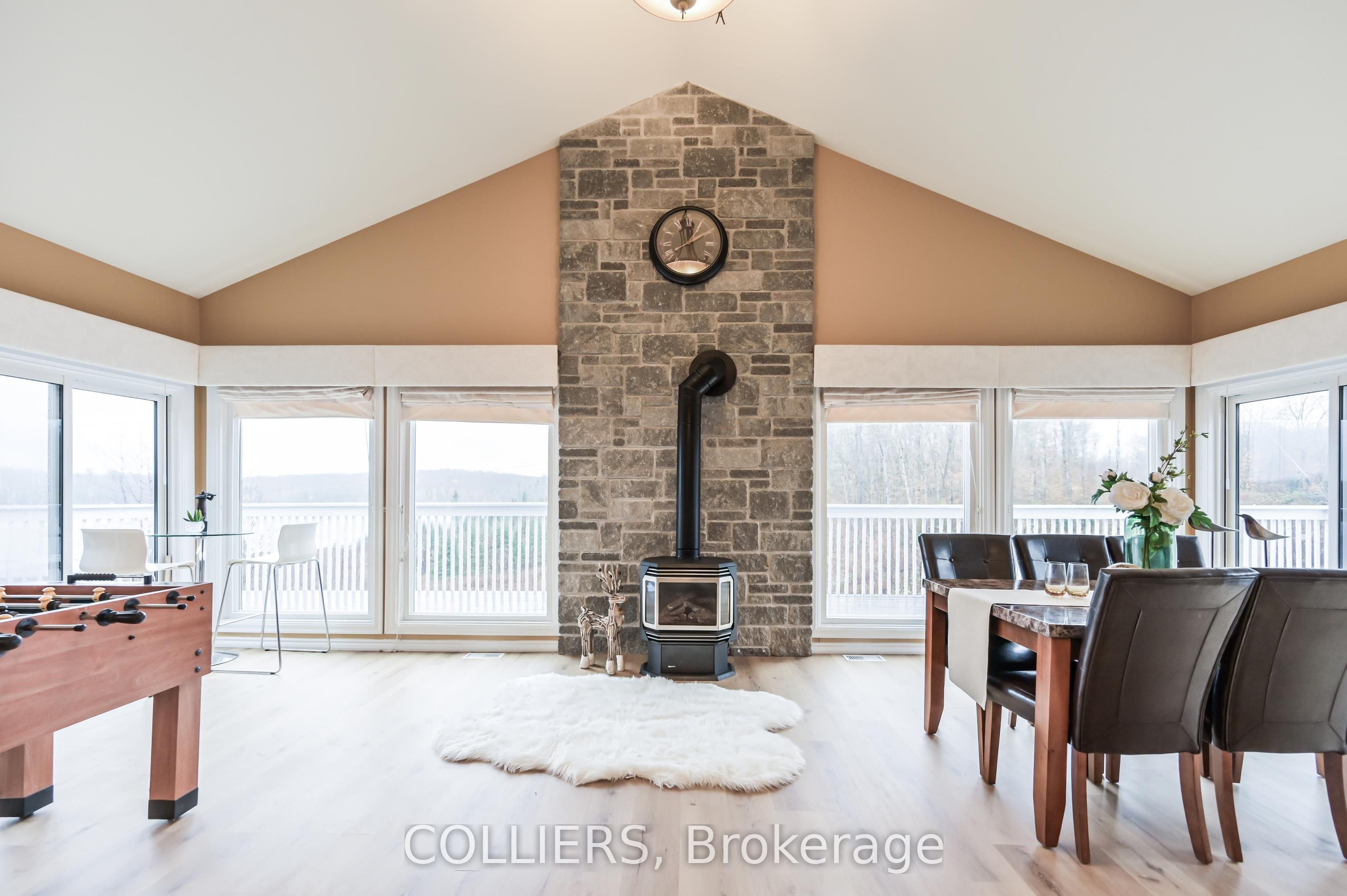 433 Cardwell Lake Road Property Photo 8