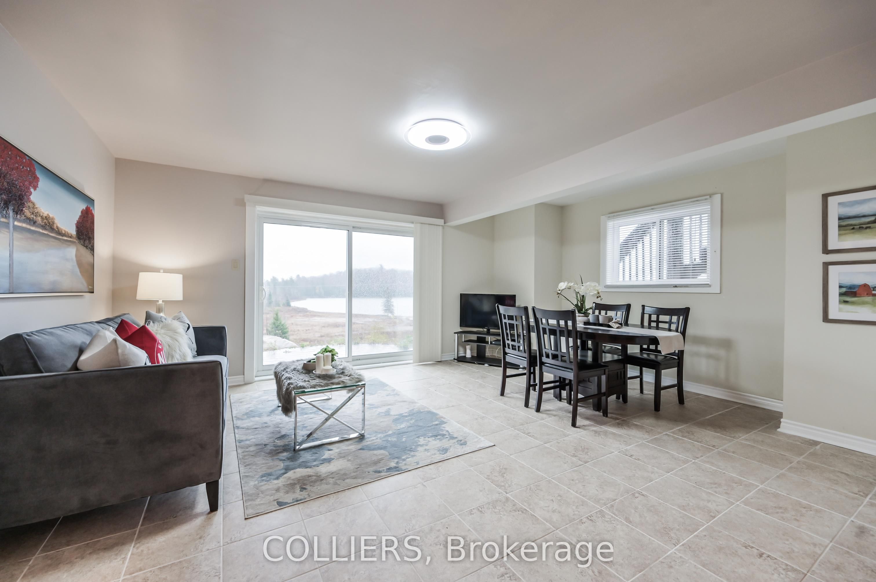 433 Cardwell Lake Road Property Photo 9