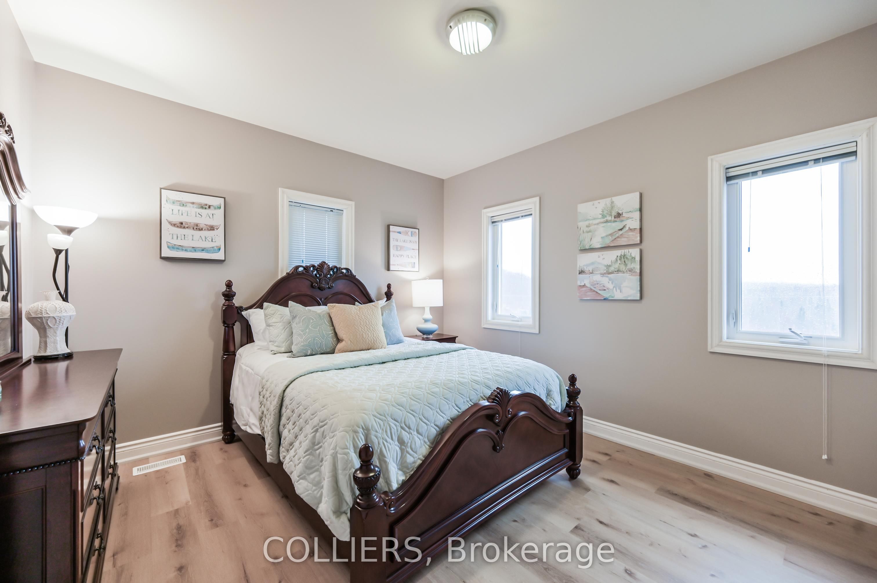 433 Cardwell Lake Road Property Photo 11
