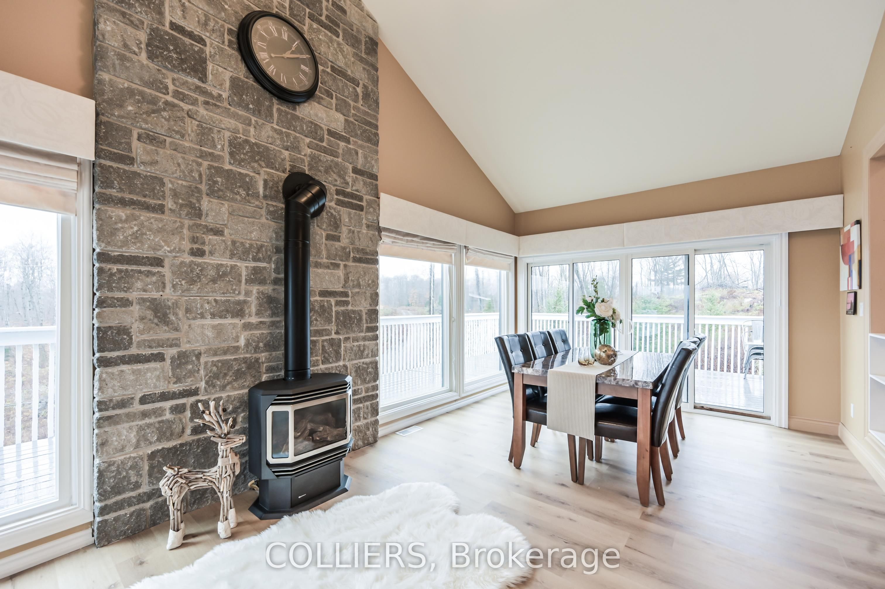 433 Cardwell Lake Road Property Photo 13