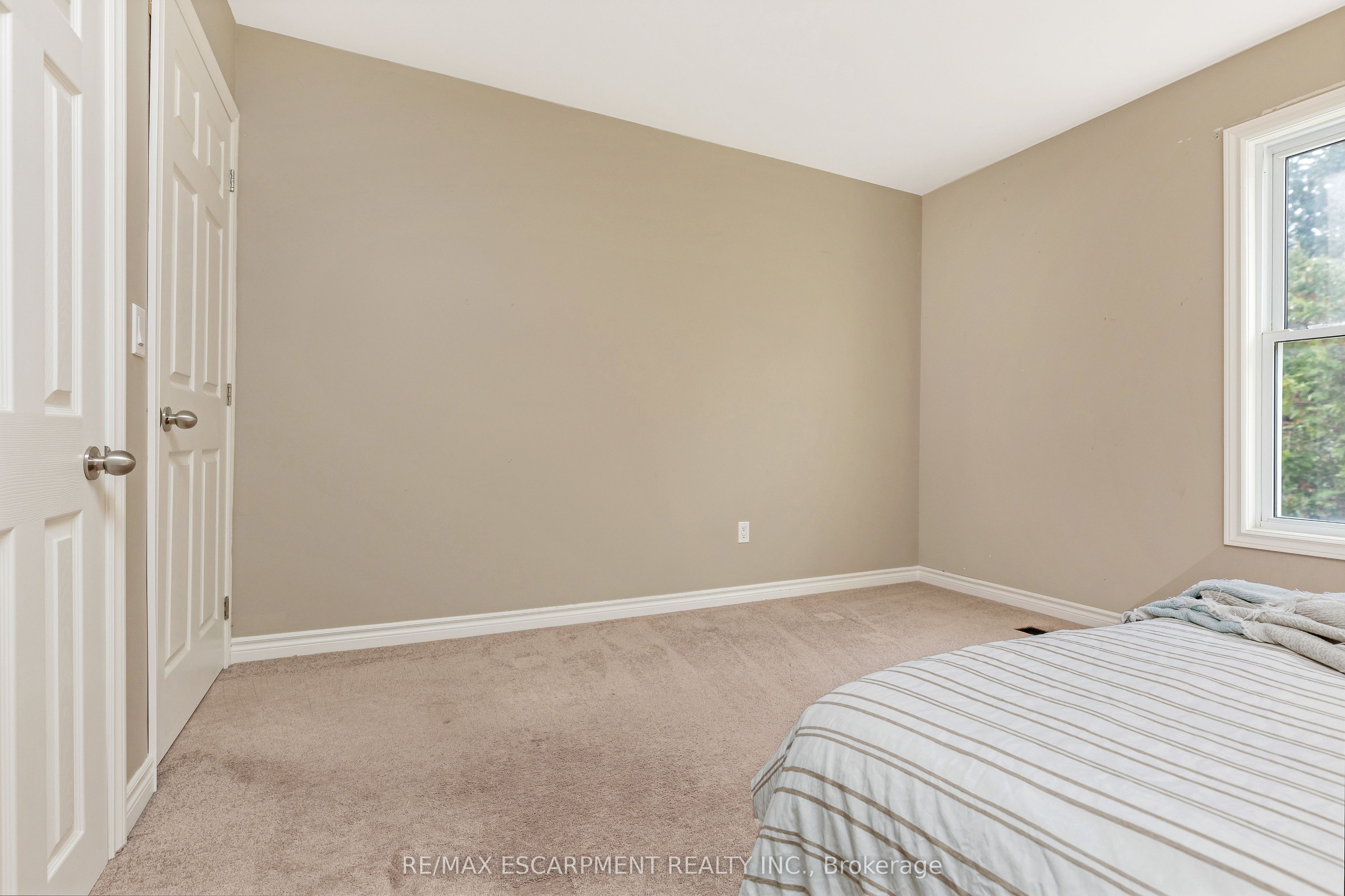 274 Alma Street Property Photo 22