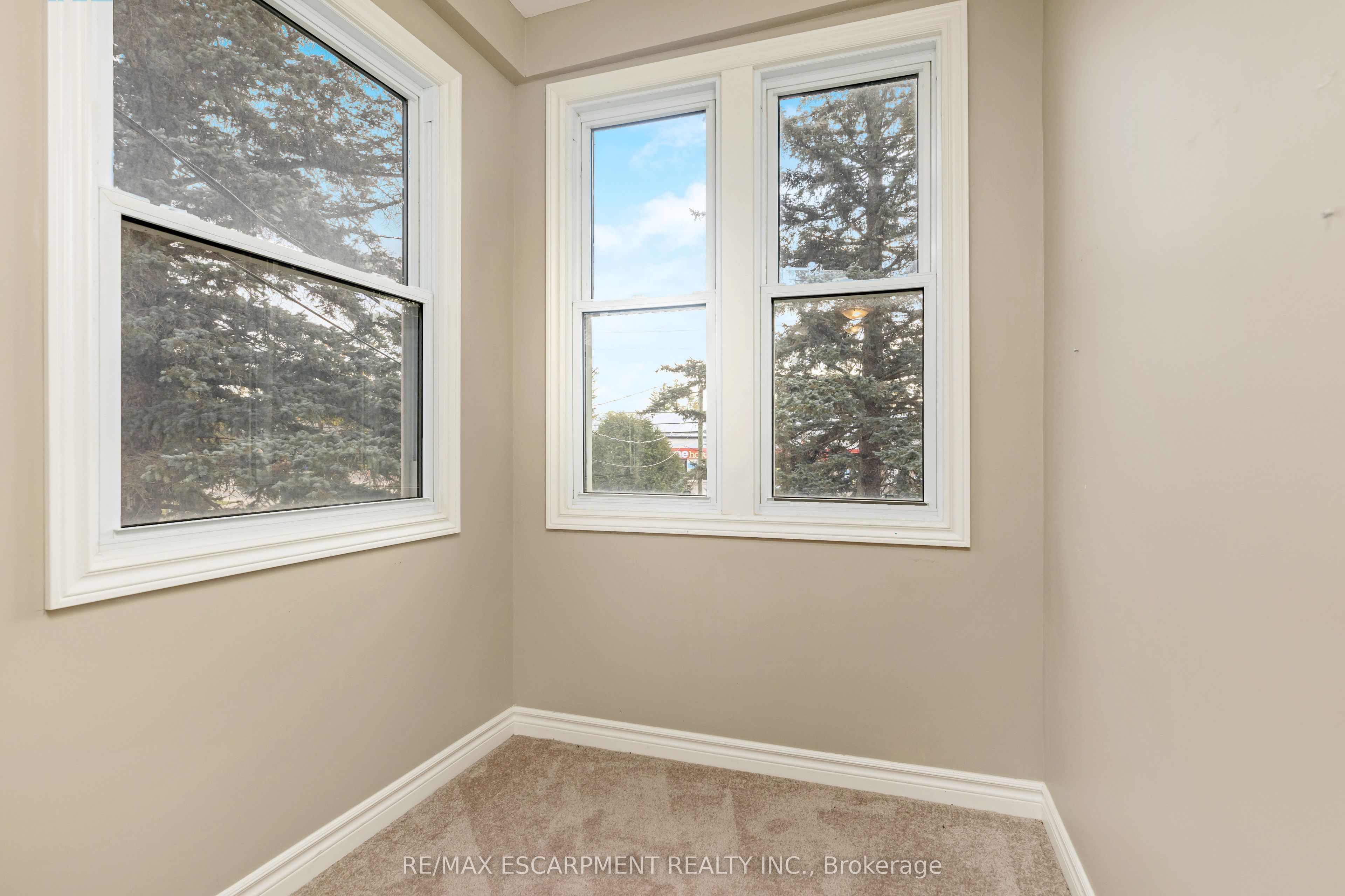 274 Alma Street Property Photo 26