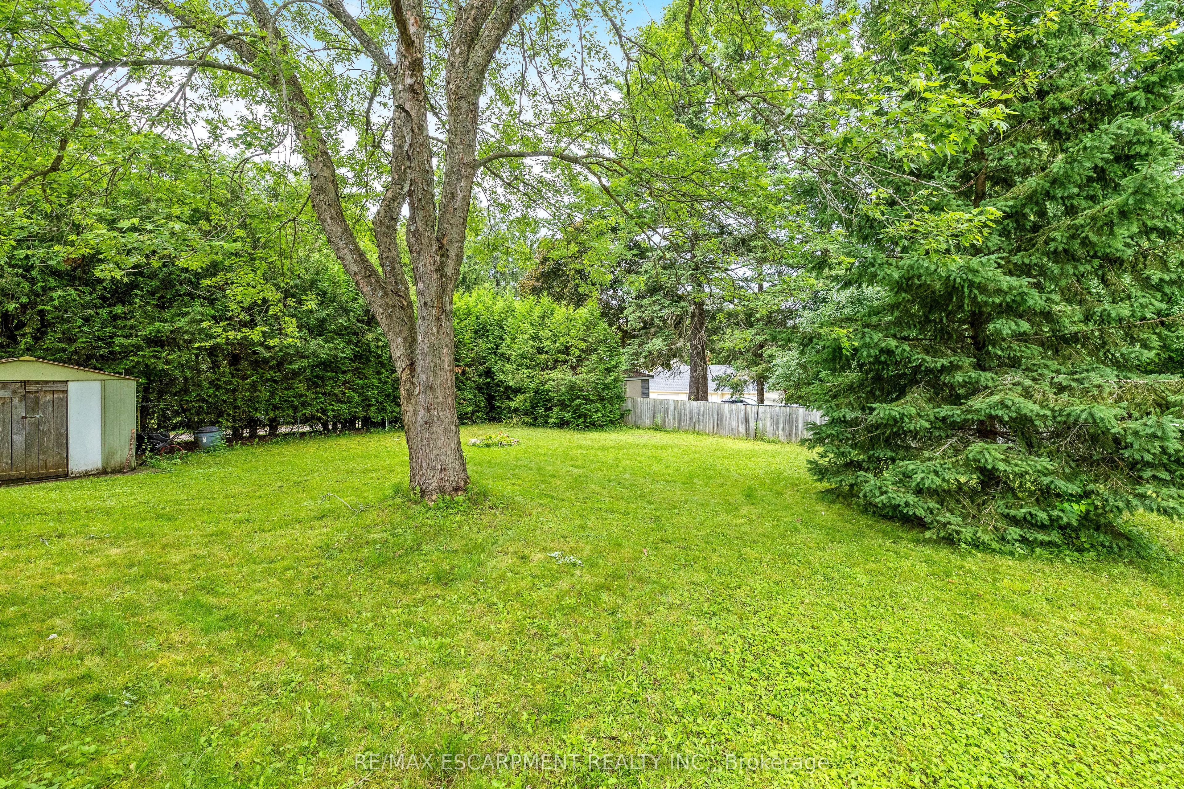 274 Alma Street Property Photo 28