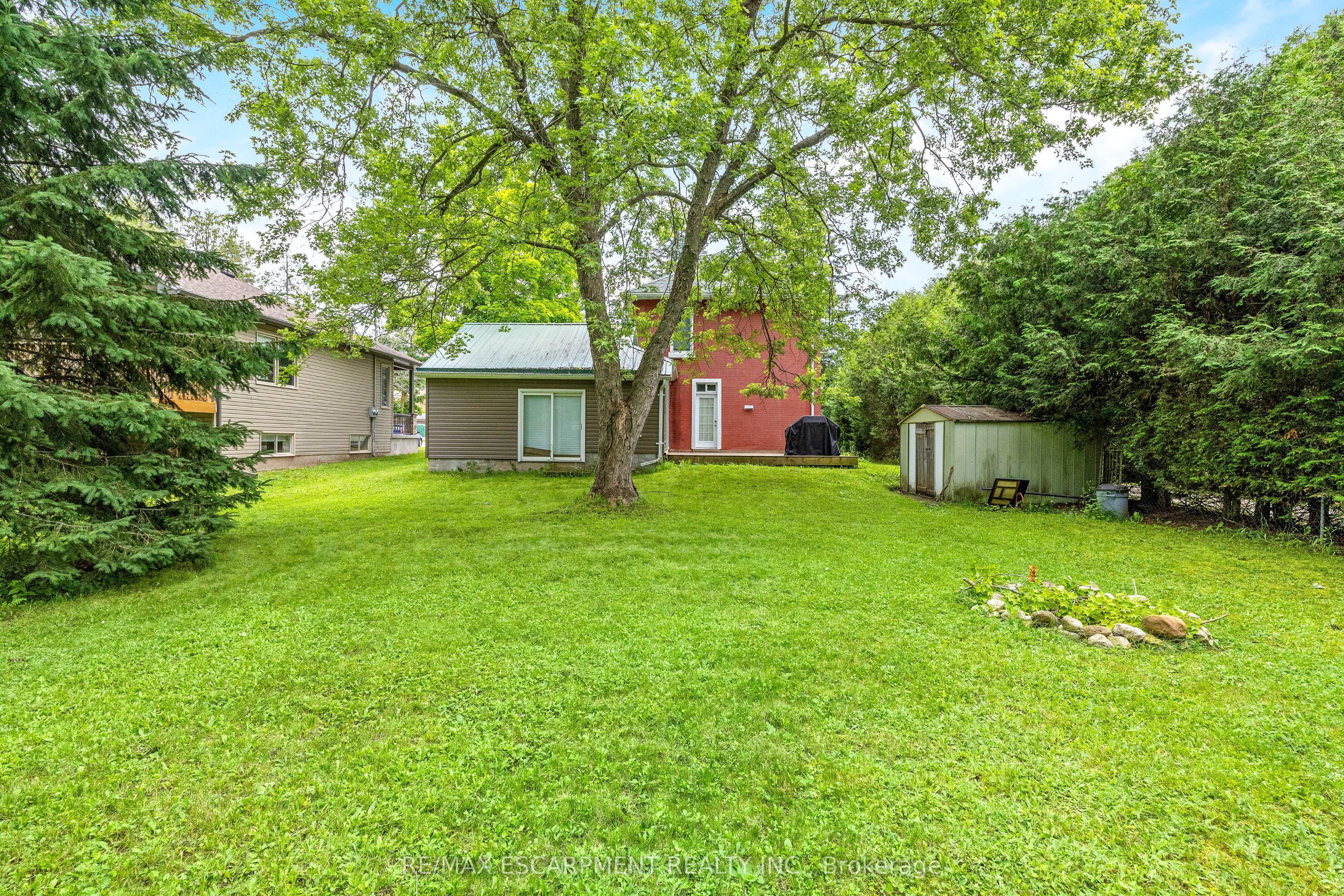 274 Alma Street Property Photo 31