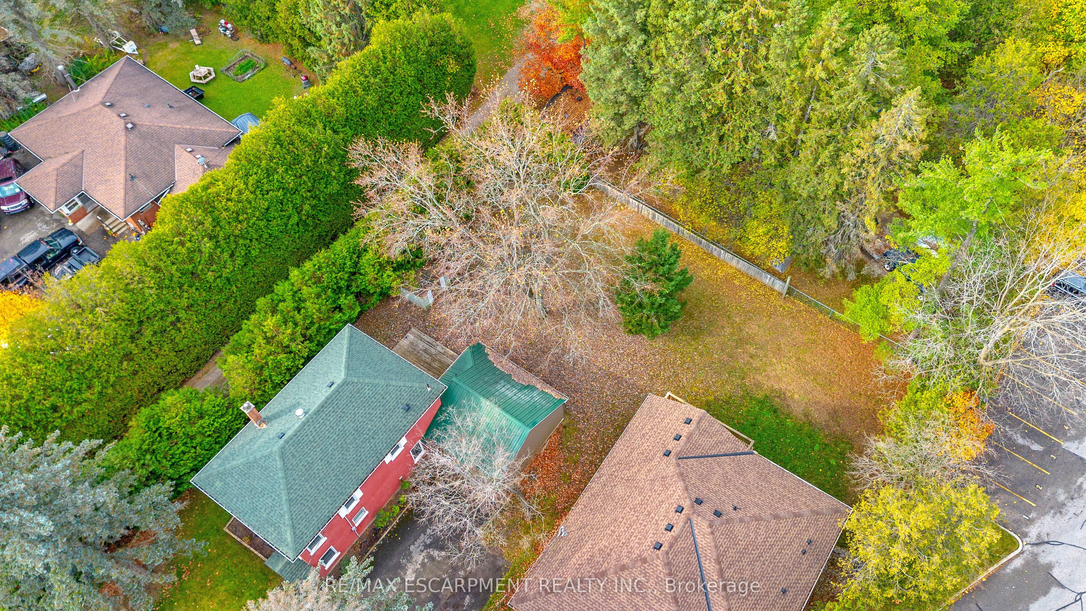 274 Alma Street Property Photo 41