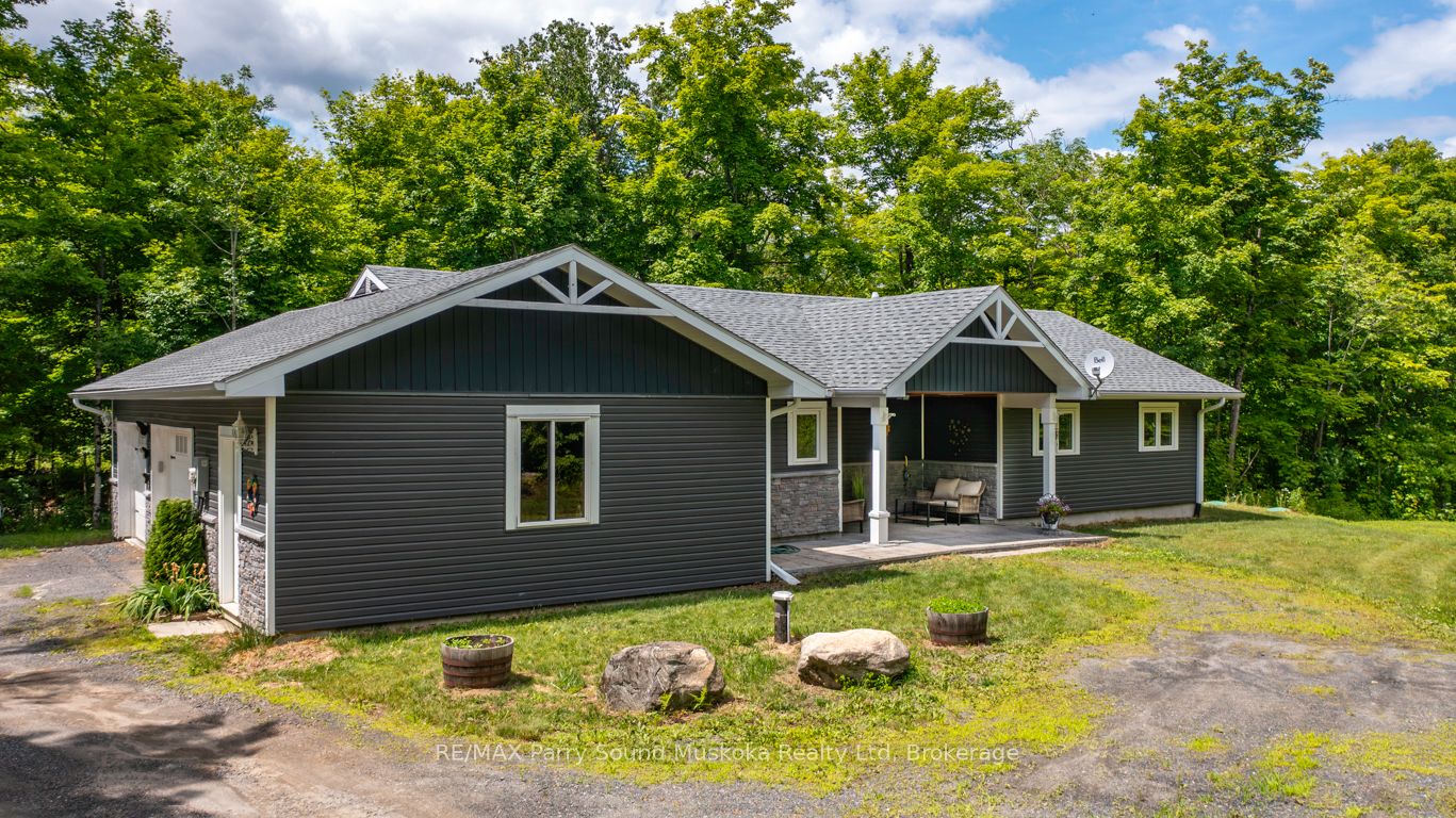 36 Long Lake Estates Rd Property Photo 1