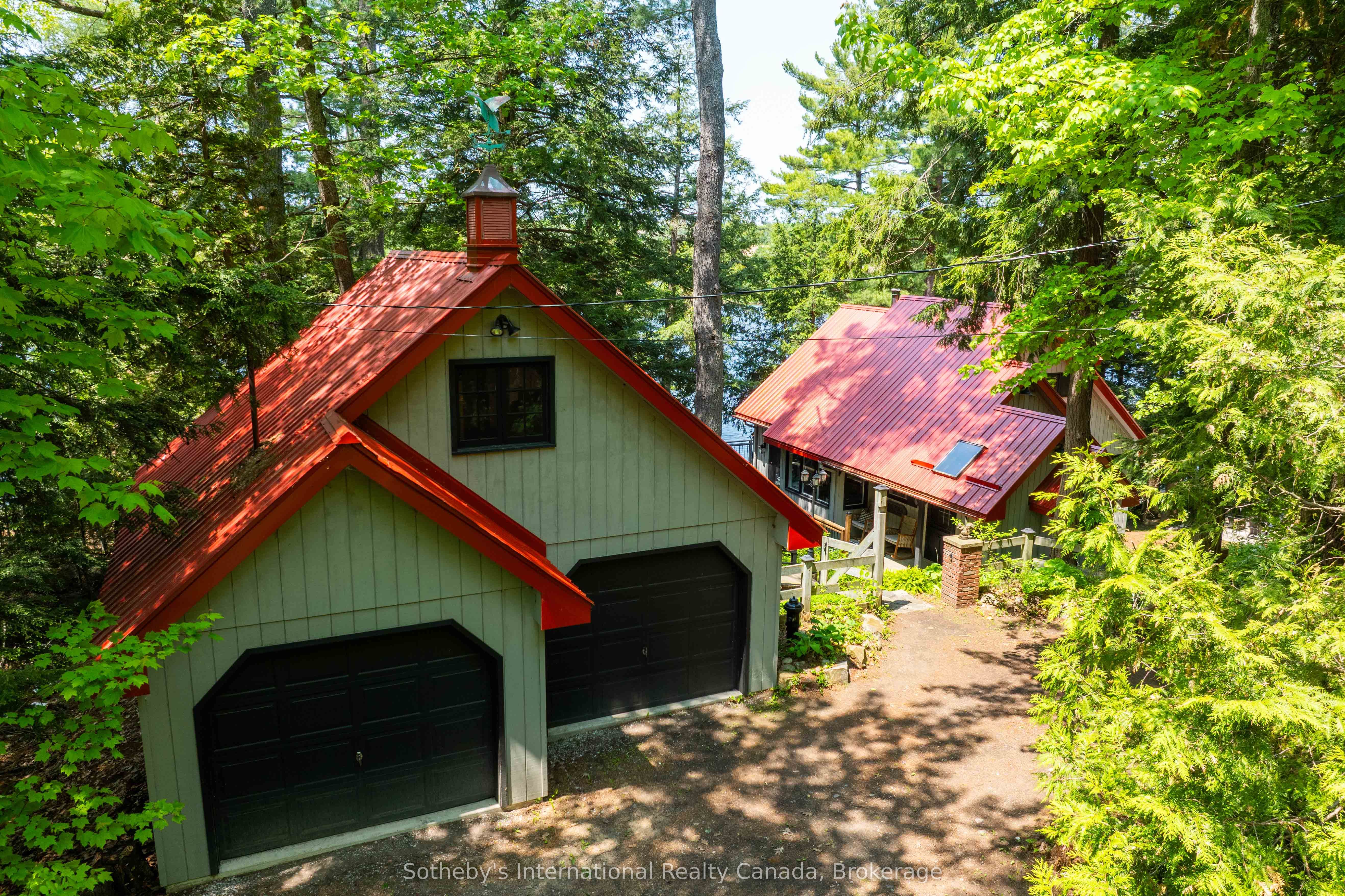 1050 Cobble Rose Lane Property Photo 1