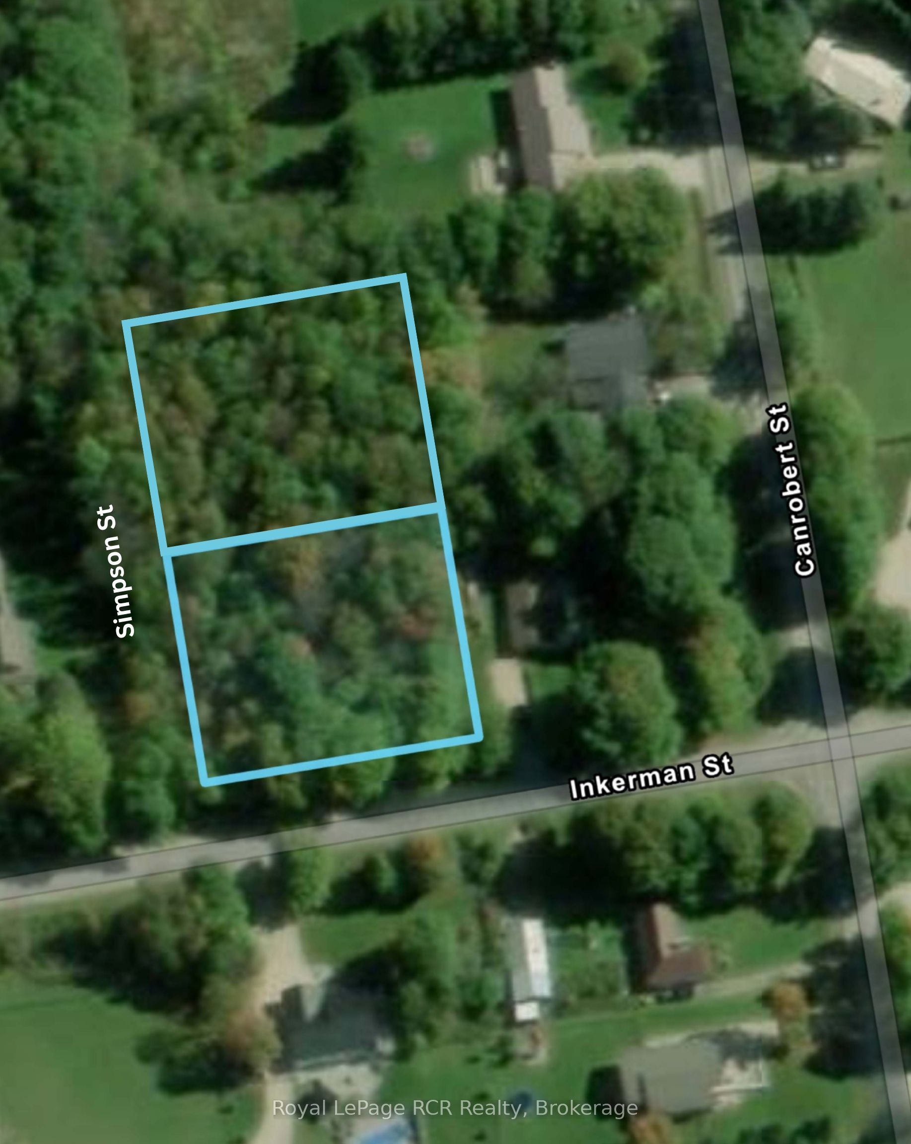 13 Simpson St Property Photo 1