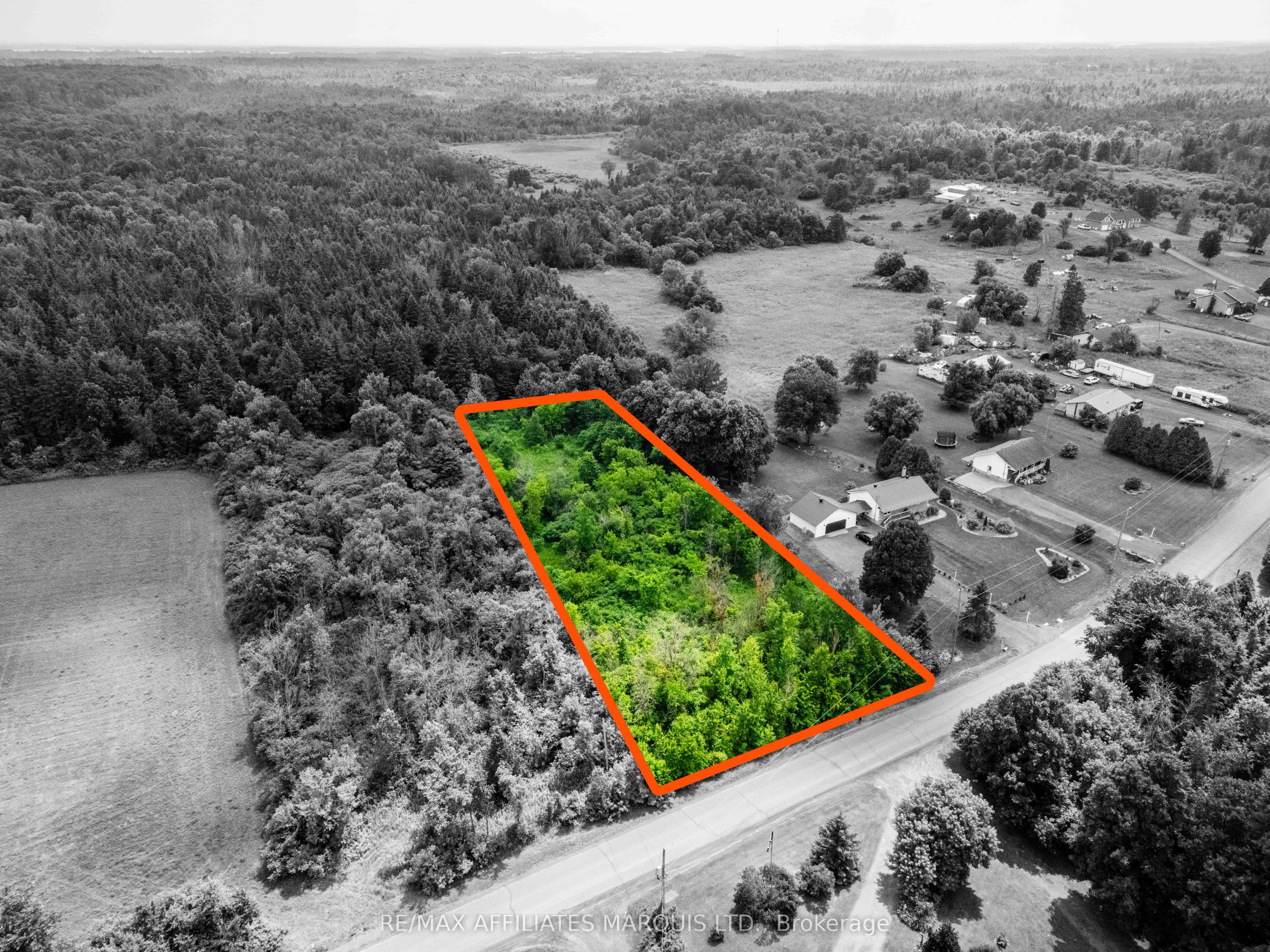 00000 Black River Road Property Photo 1