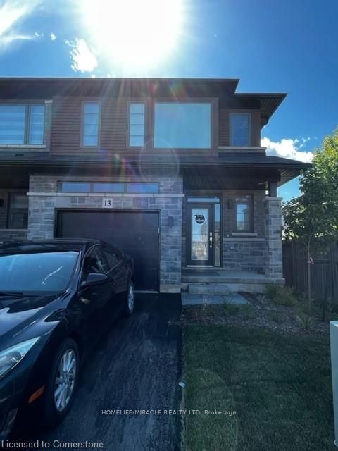 5080 Connor Dr Property Photo 1