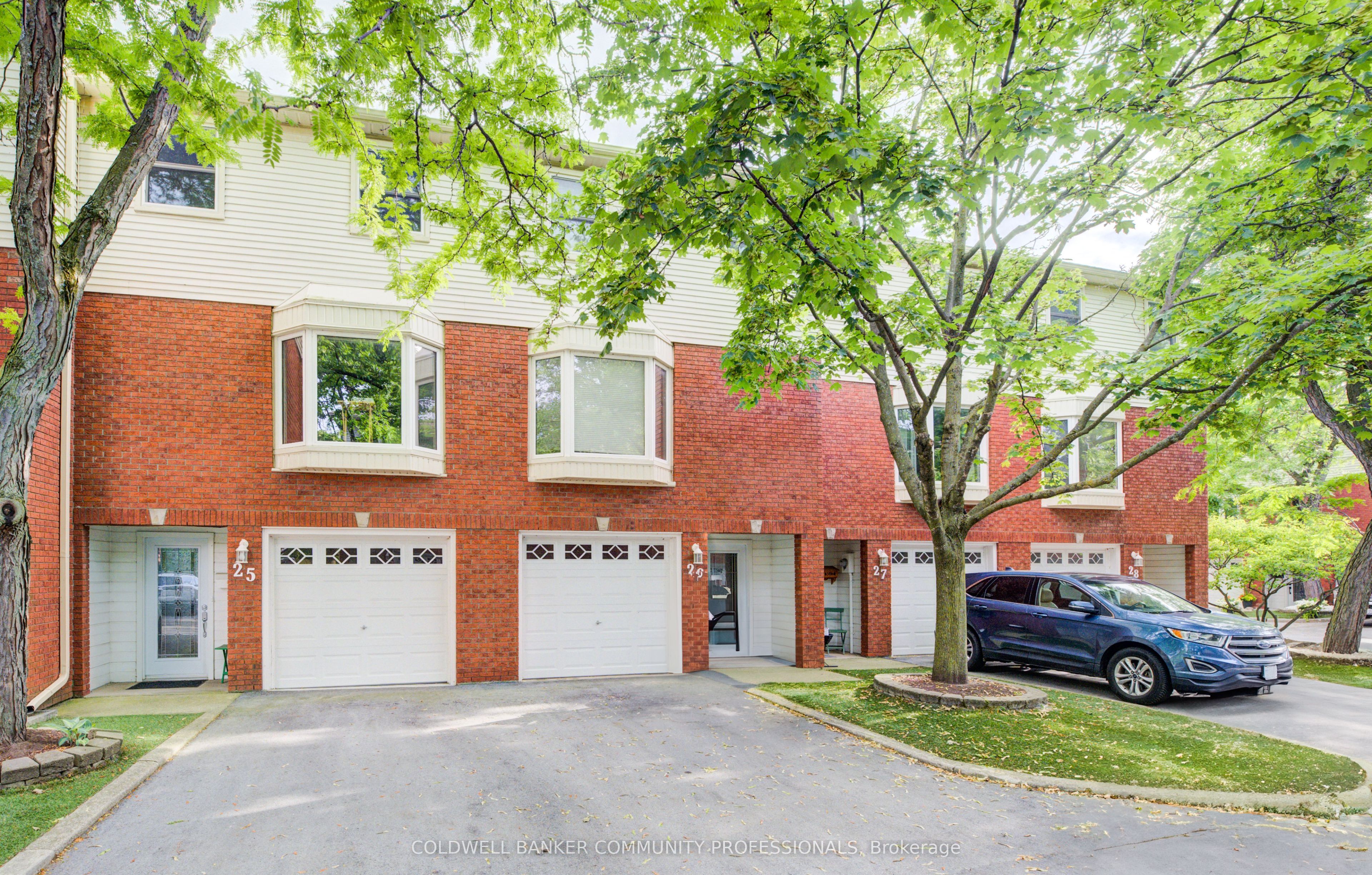 130 Livingston Avenue 26 Property Photo 1