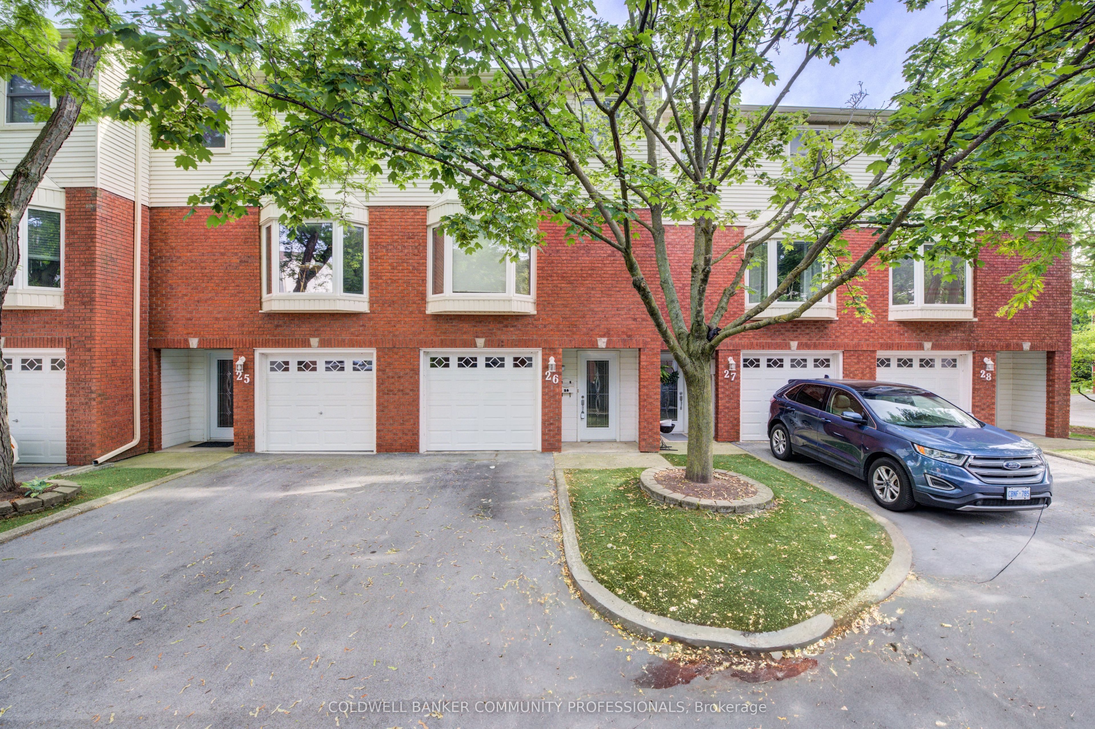 130 Livingston Avenue 26 Property Photo 2