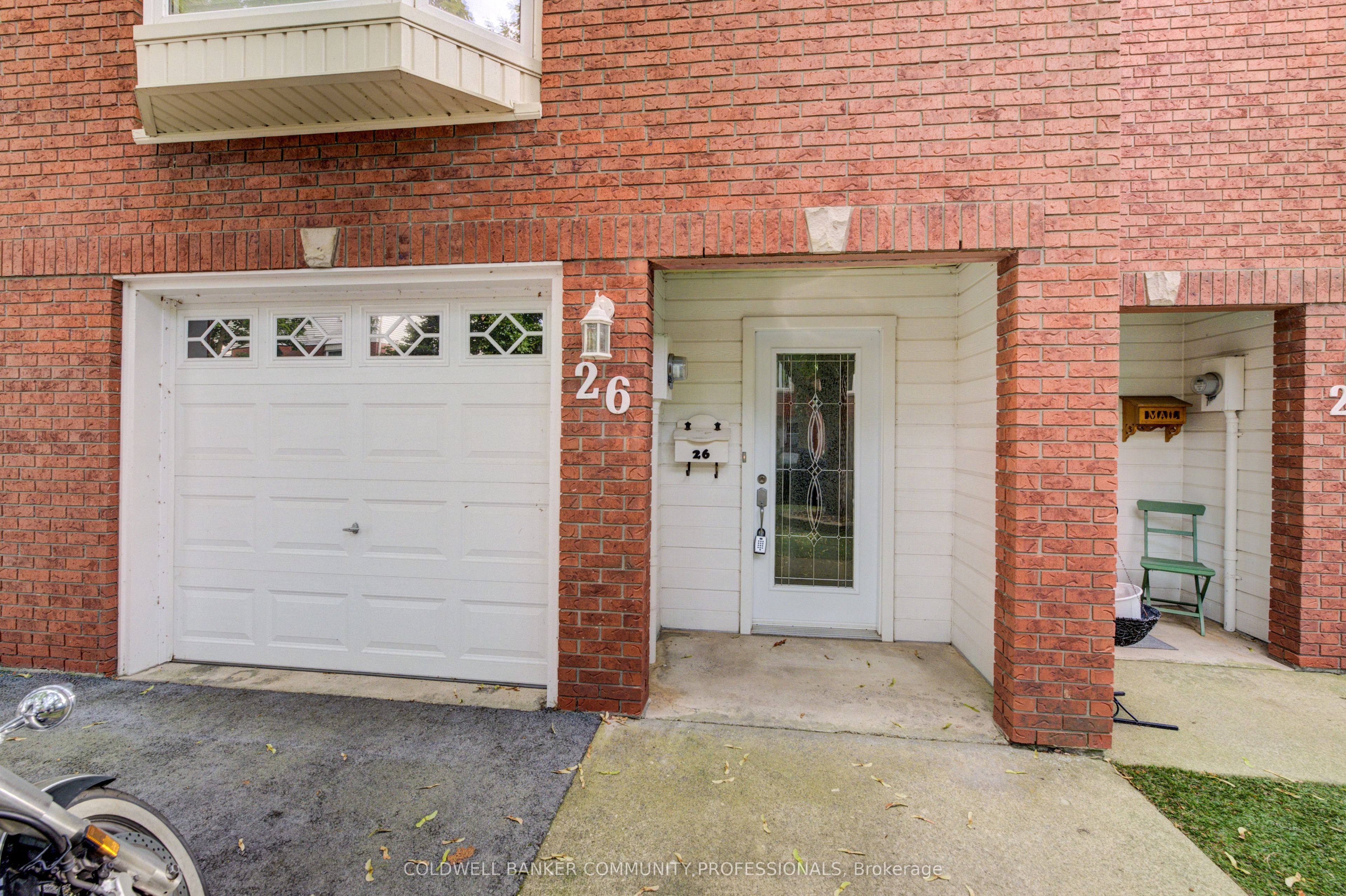 130 Livingston Avenue 26 Property Photo 3