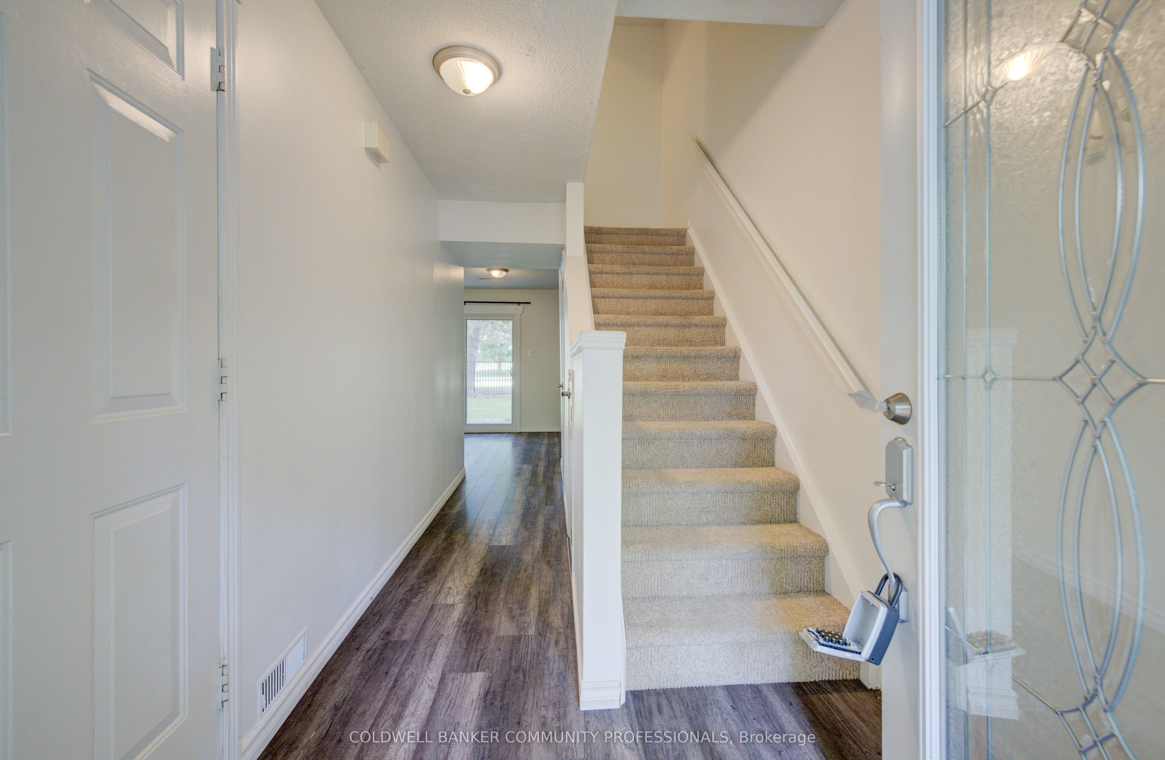 130 Livingston Avenue 26 Property Photo 4