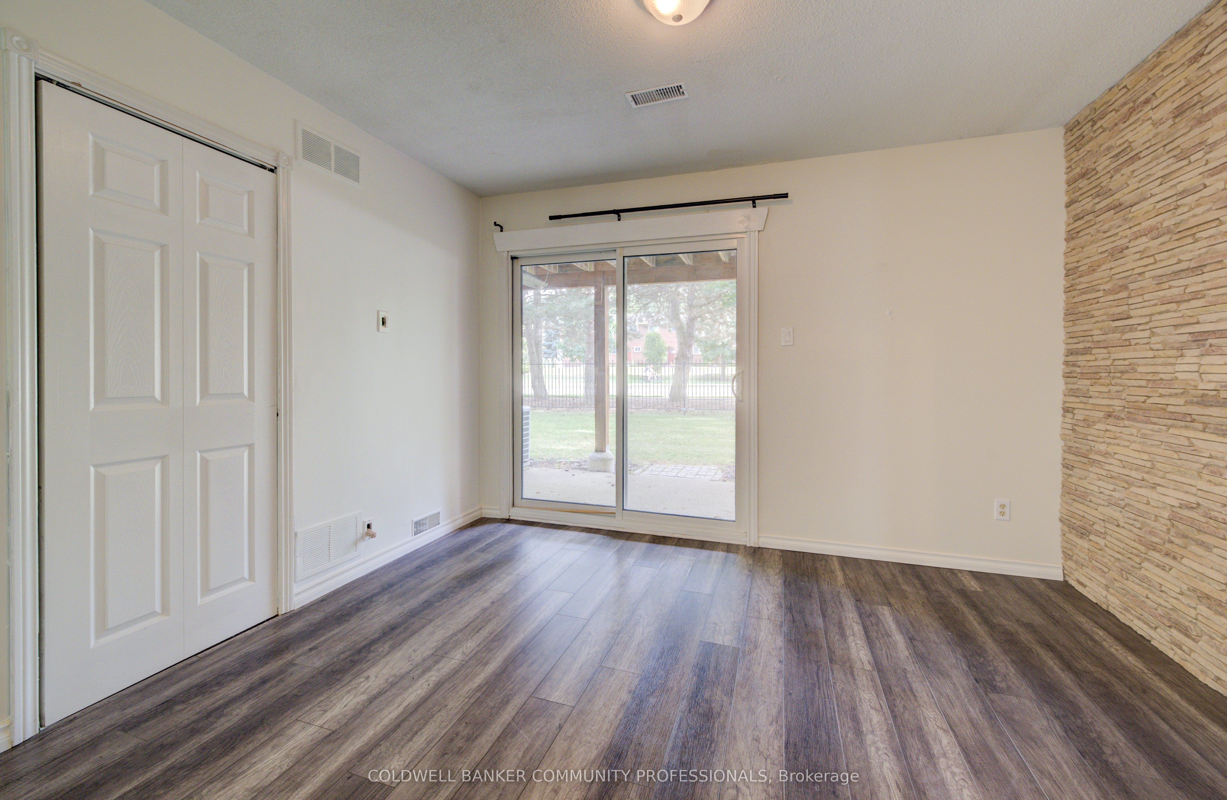 130 Livingston Avenue 26 Property Photo 5