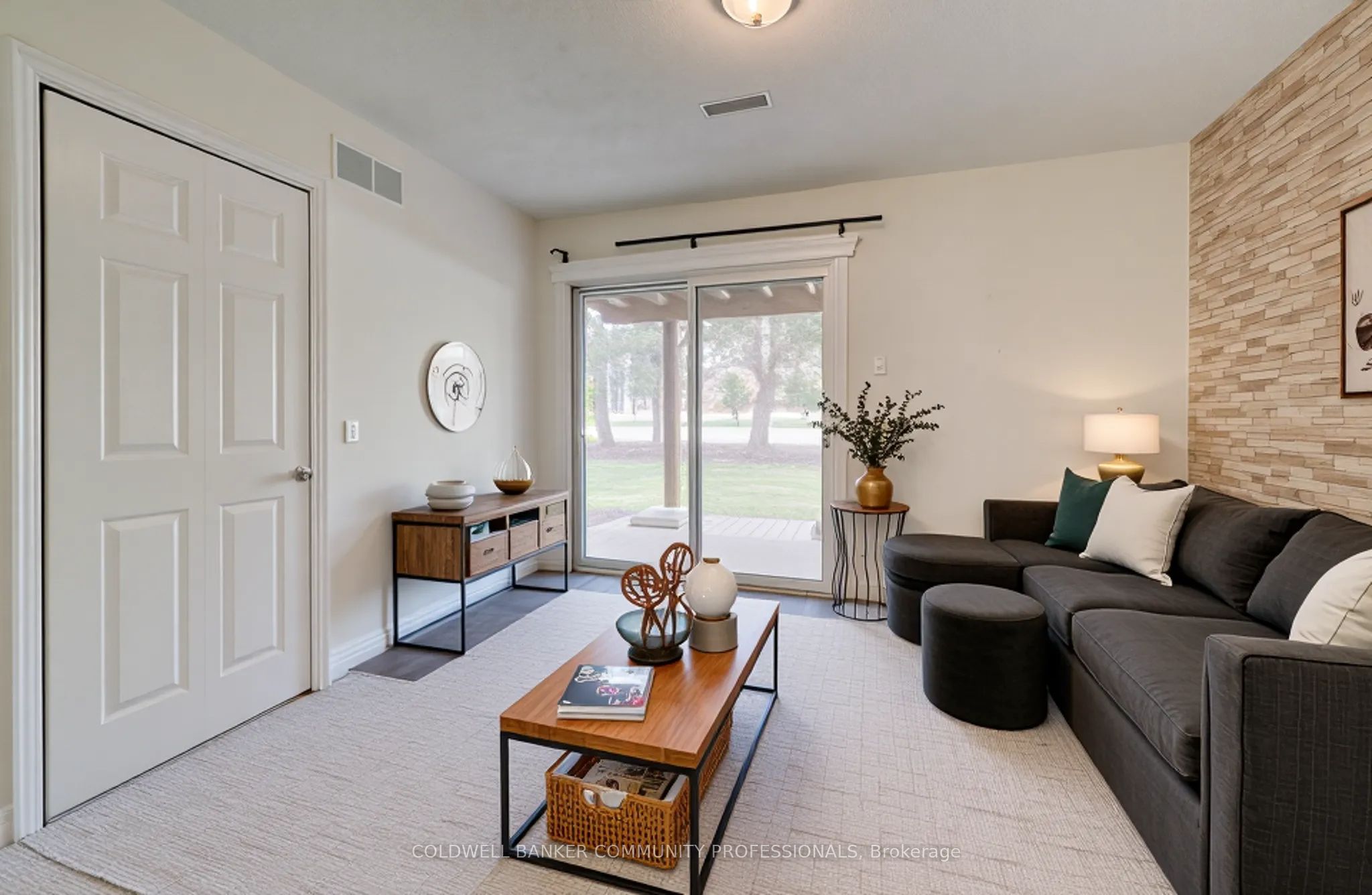 130 Livingston Avenue 26 Property Photo 6