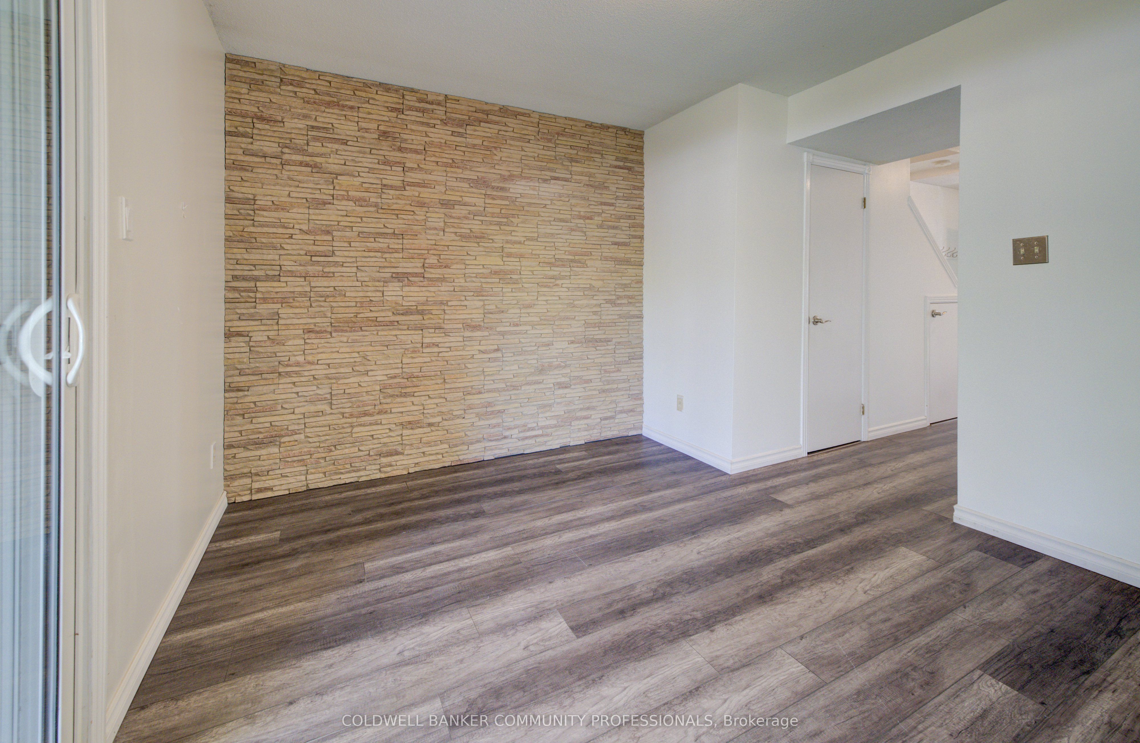 130 Livingston Avenue 26 Property Photo 7