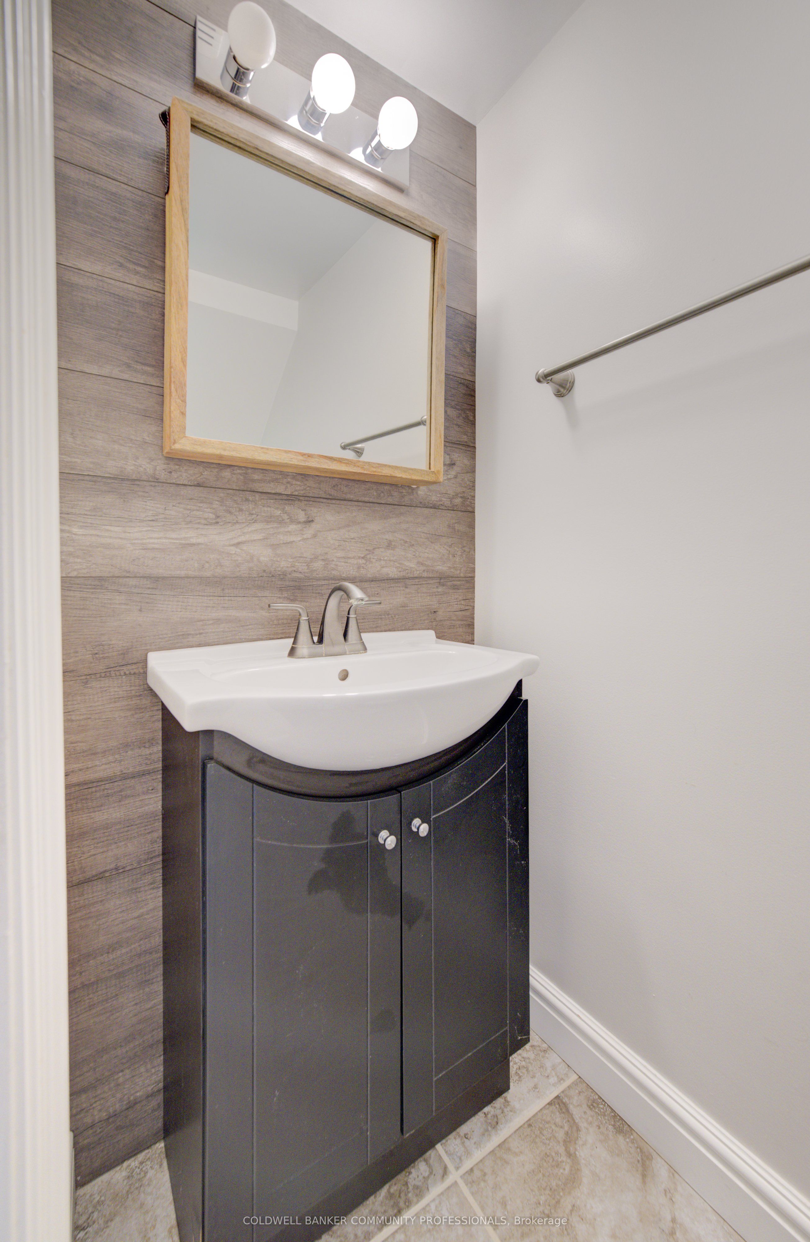 130 Livingston Avenue 26 Property Photo 8